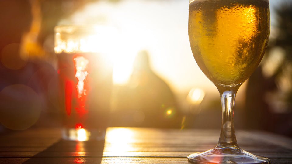 Duftmarketing im Gastgewerbe – Duftvertrieb im Gastgewerbe – Die Wirkung - AD Germany