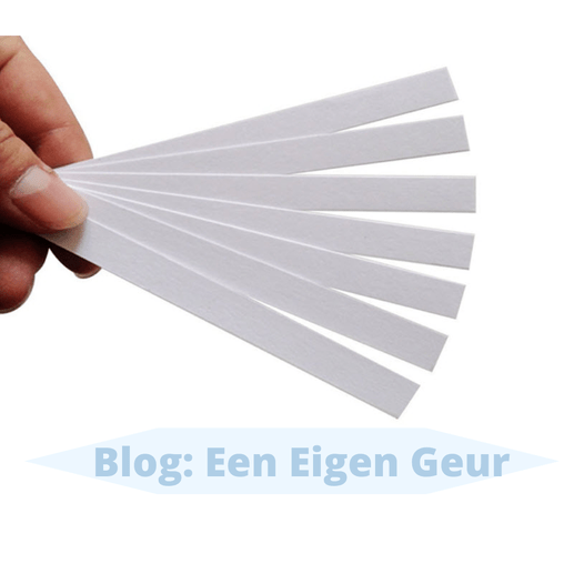 Kreieren Sie Ihren eigenen Duft - AD Germany