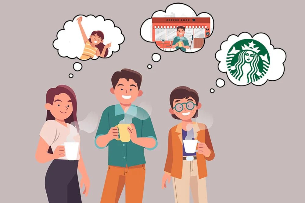 Wie kann man die eigene Identität schützen? - AD Germany