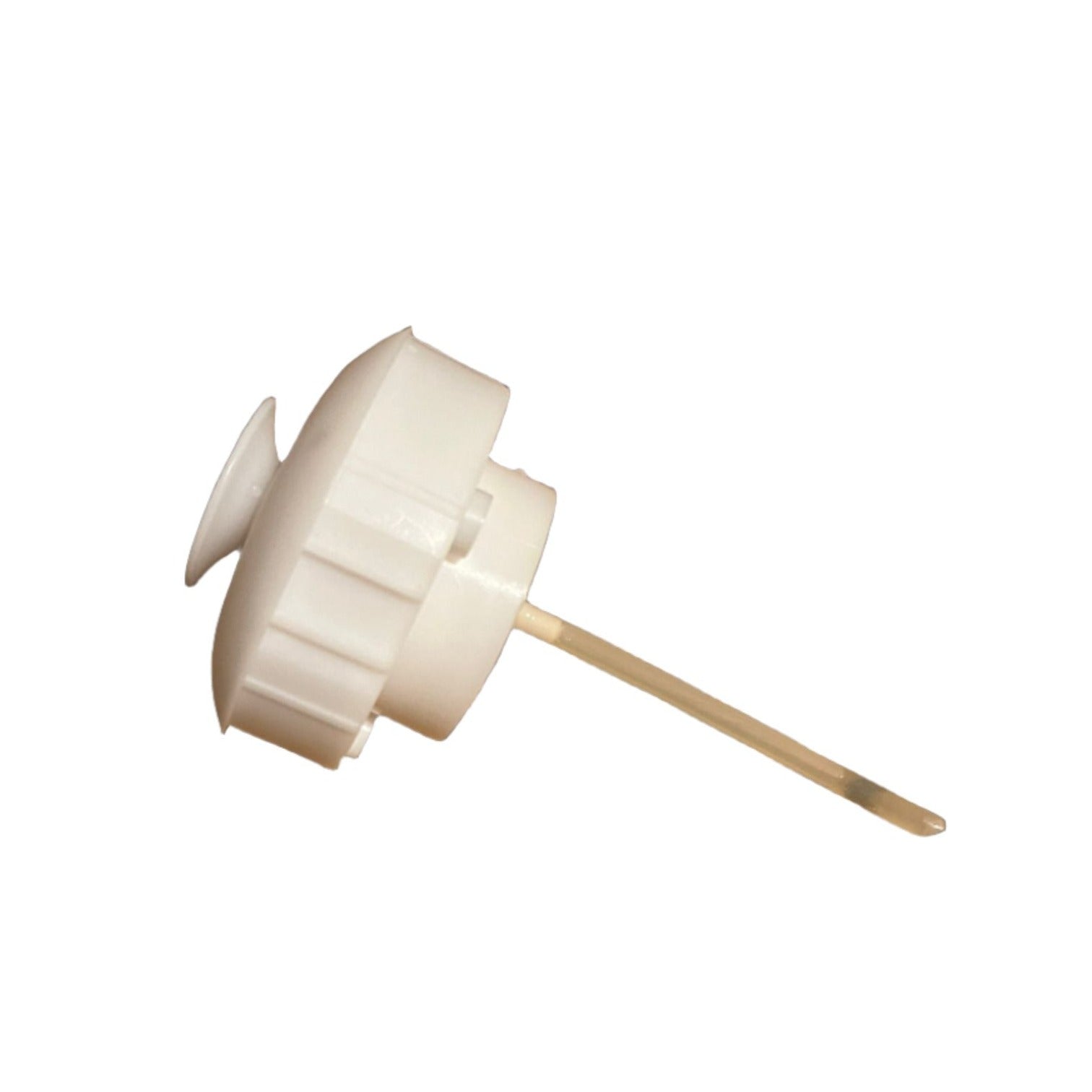 Abnehmbarer Mood Machine Verneblerkopf mit Schläuchen - AromaDiffusing