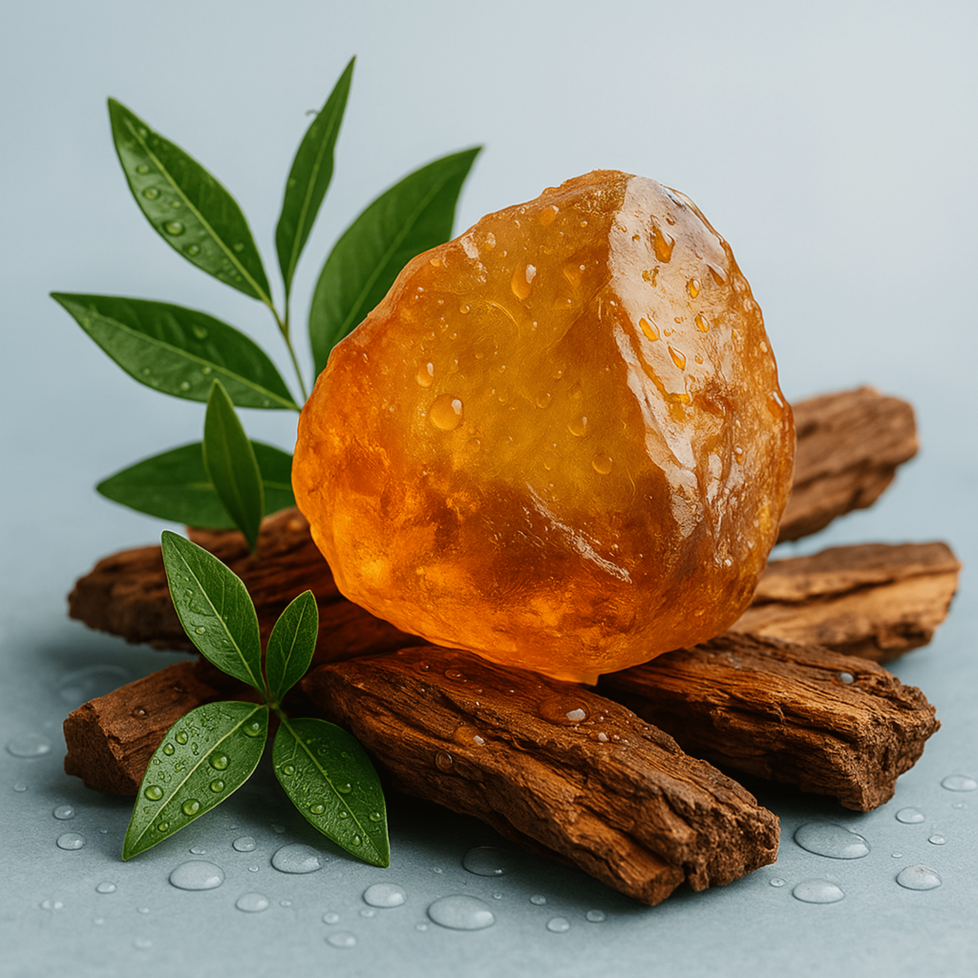 Amberwood Spice Duftol Bestseller AromaDiffusing Reines Duft Aroma Diffusor