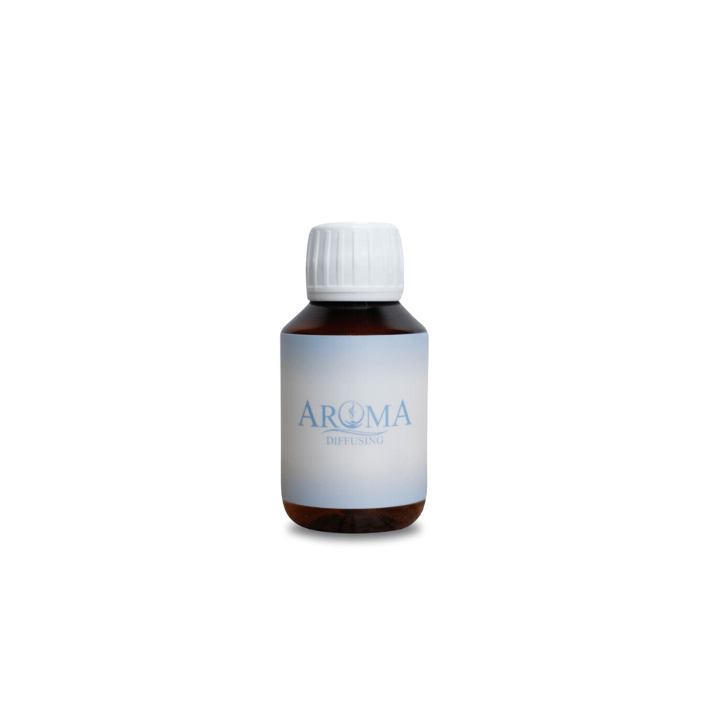 Aroma Diffuser Reinigungsalkohol 100 ml - AromaDiffusing® - AromaDiffusing