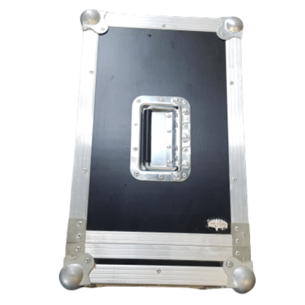 Geurmachine Stage Grote Ruimtes Buitenlucht Ultra Krachtige Ventilator Geurenspray