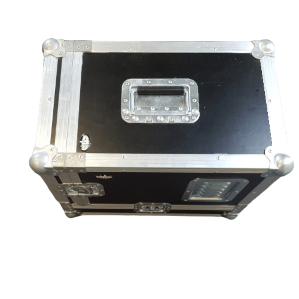 Geurmachine Stage Grote Ruimtes Buitenlucht Ultra Krachtig Grote Evenementen Aroma