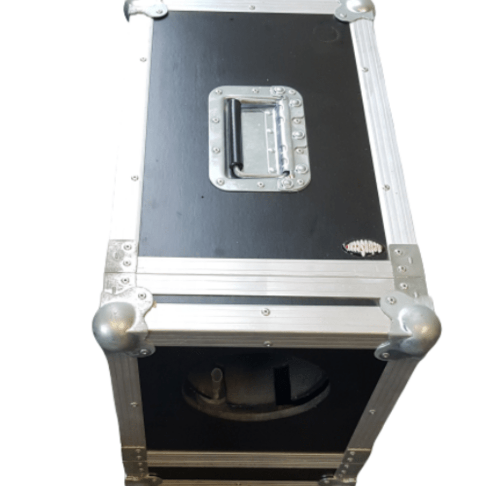 Geurmachine Stage Grote Ruimtes Buitenlucht Ultra Krachtig Podium Toepassing Aroma