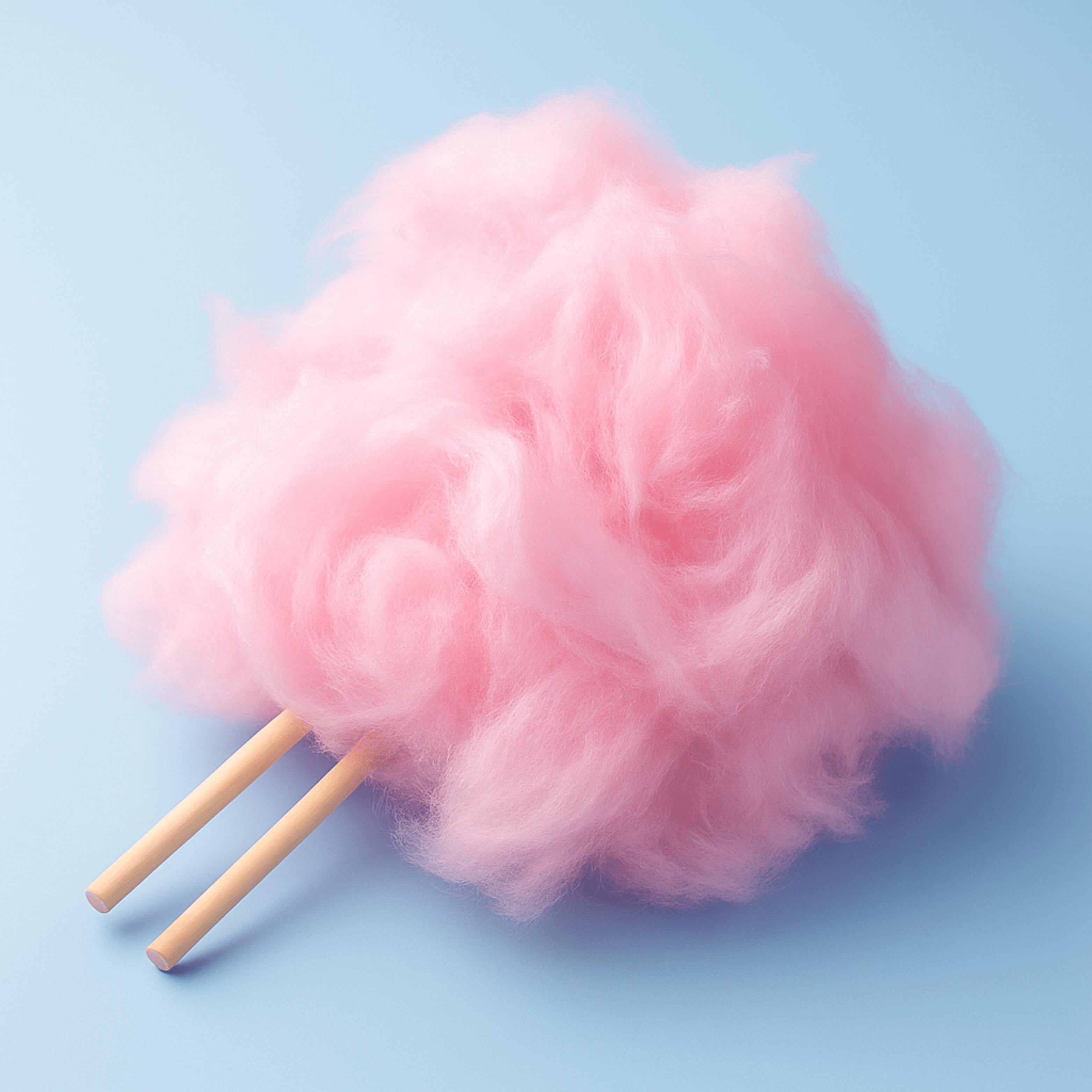 Candy Floss Duftol Bestseller AromaDiffusing Reines Duft Aroma Diffusor