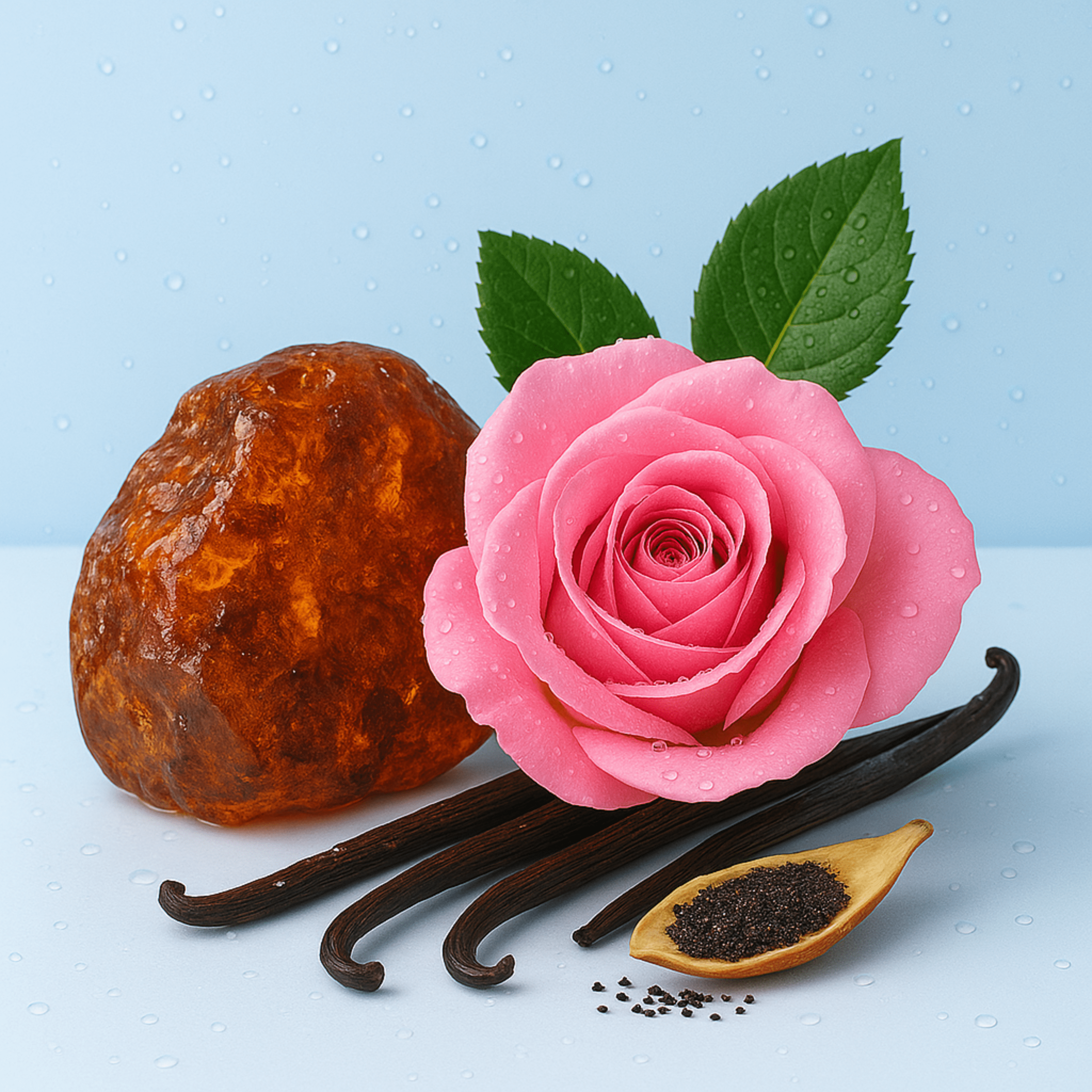 Floral Joan Duftol Bestseller AromaDiffusing Reines Duft Aroma Diffusor