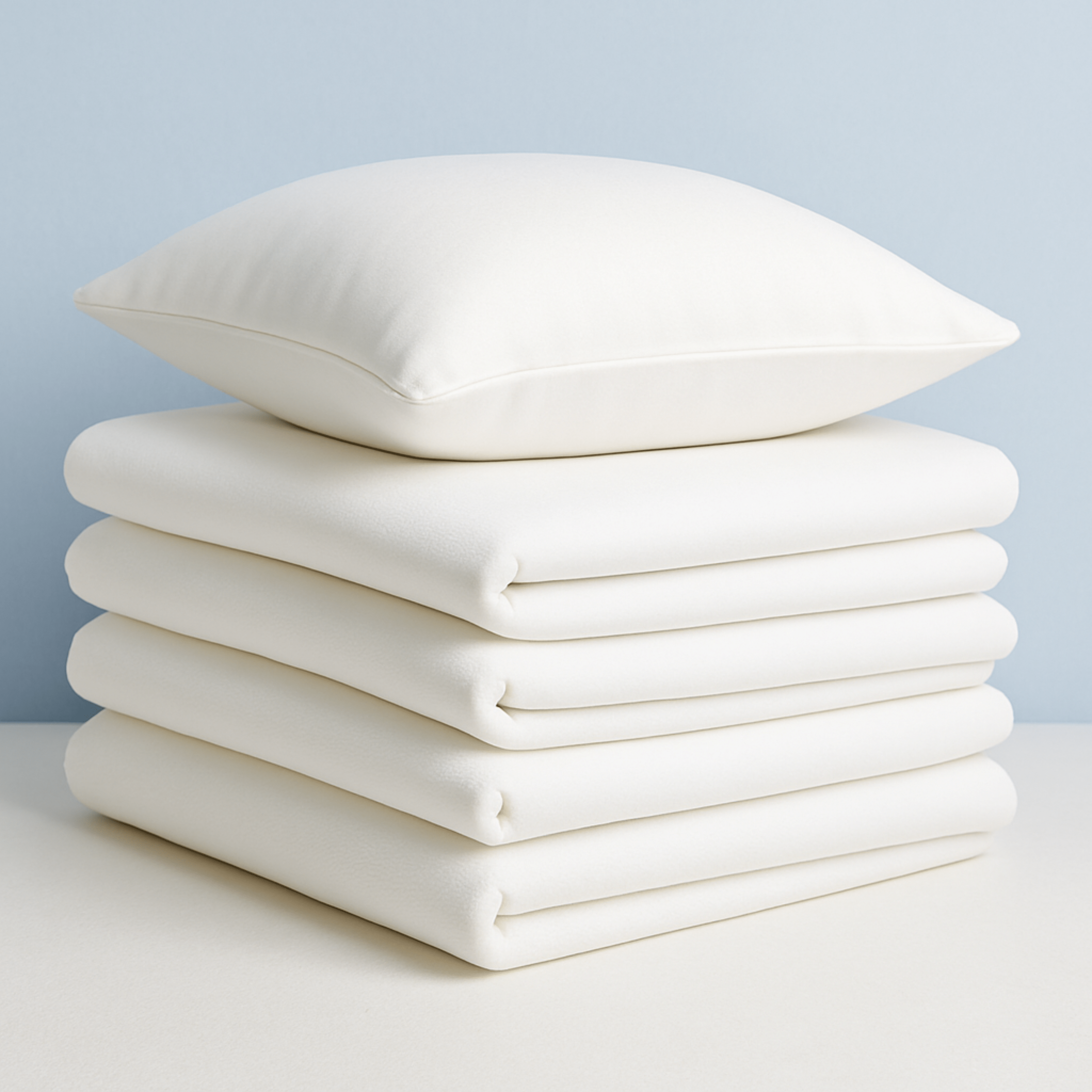 Fresh Linens Duftol Bestselle AromaDiffusing Reines Duft Aroma Diffusor