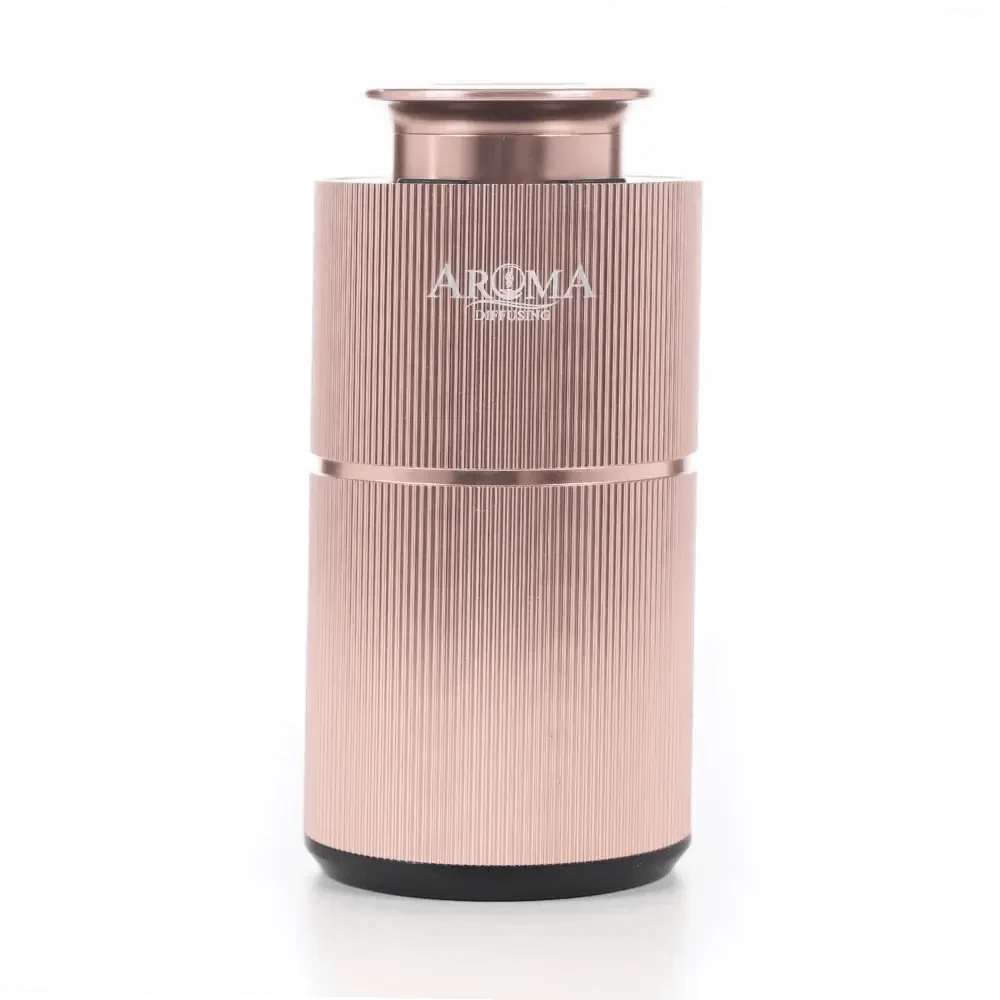 Luxusurlaubs AromaDiffusing Mini (bis 25 m²)