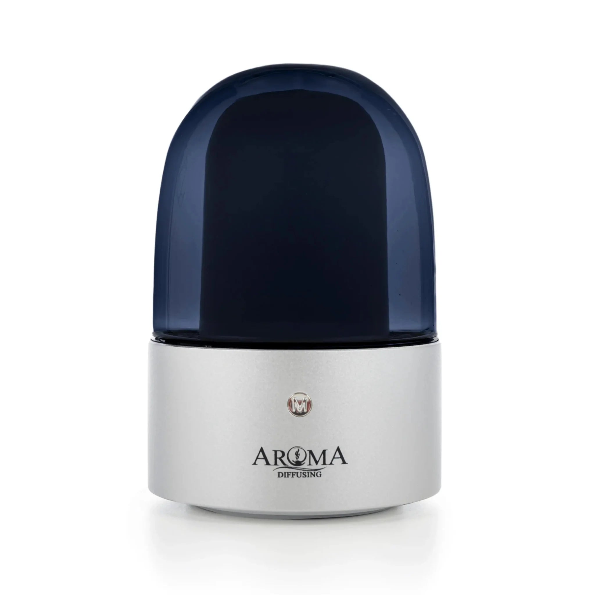 Geurmachine Mood 60m2 Geurverspreider Thuis Bedrijf Kantoor new - Geurmachine Mood (tot 60m²) - AromaDiffusing