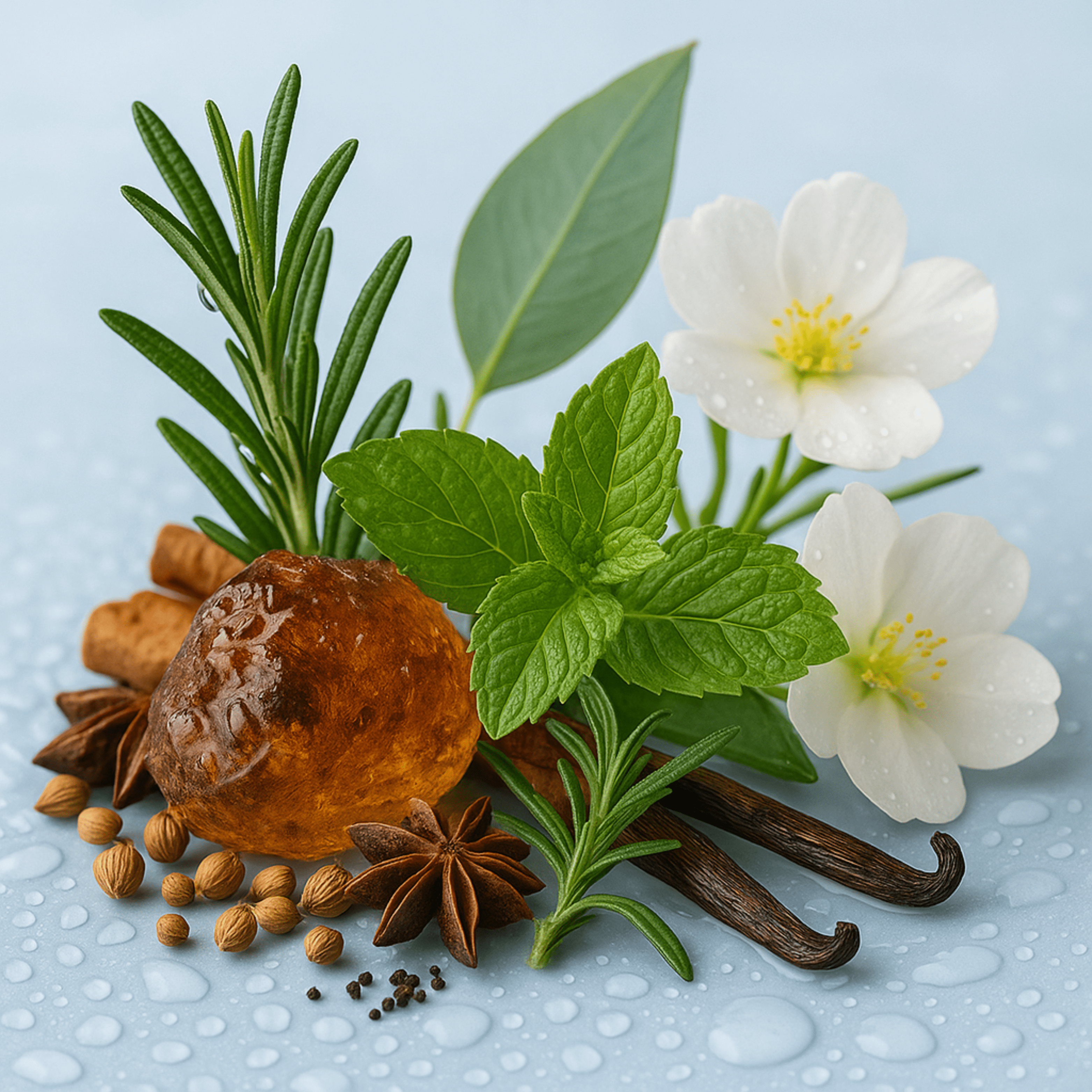 Hammam Serenity Duftol Bestseller AromaDiffusing Reines Duft Aroma Diffusor