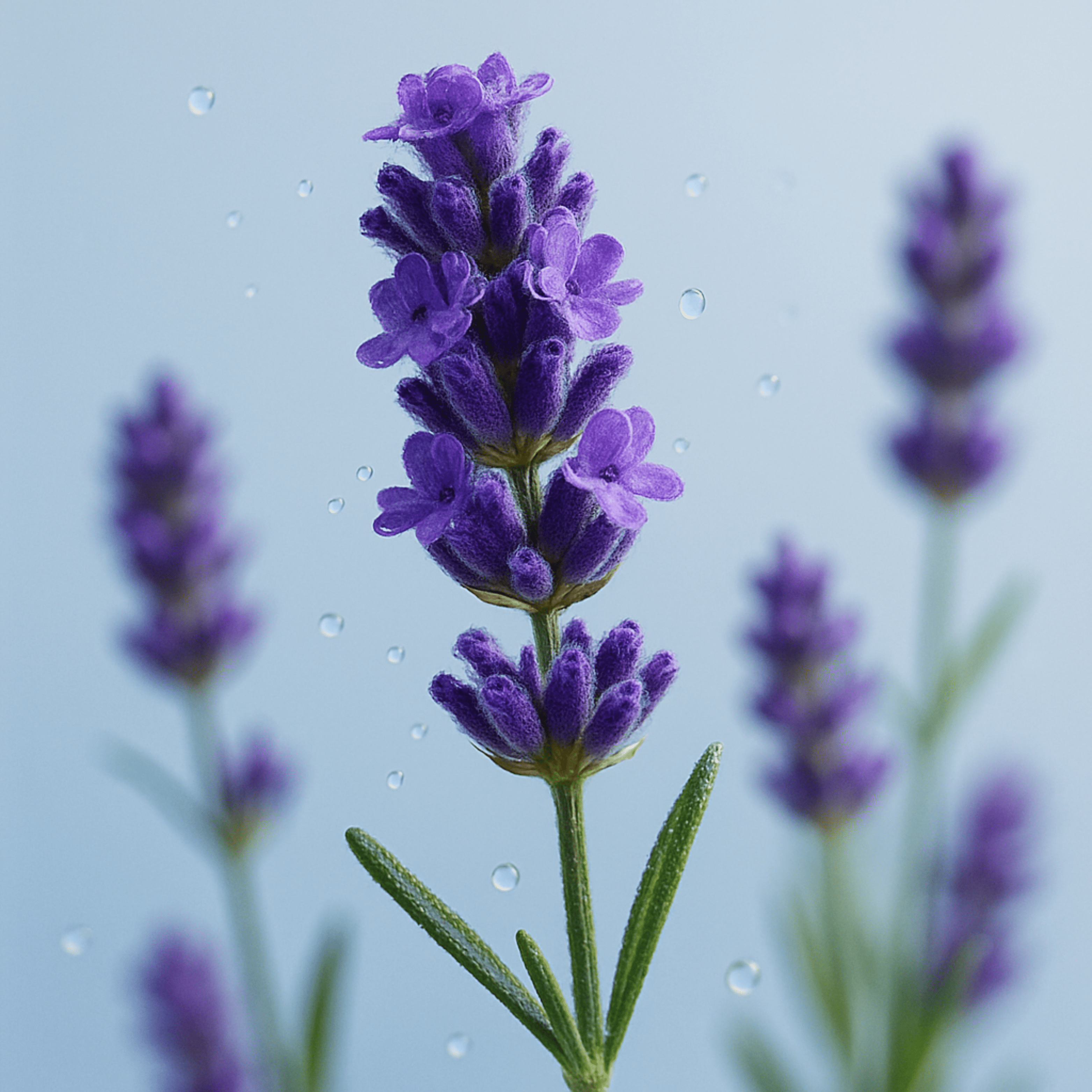 Lavender Zen Duftol Bestseller AromaDiffusing Reines Duft Aroma Diffusor