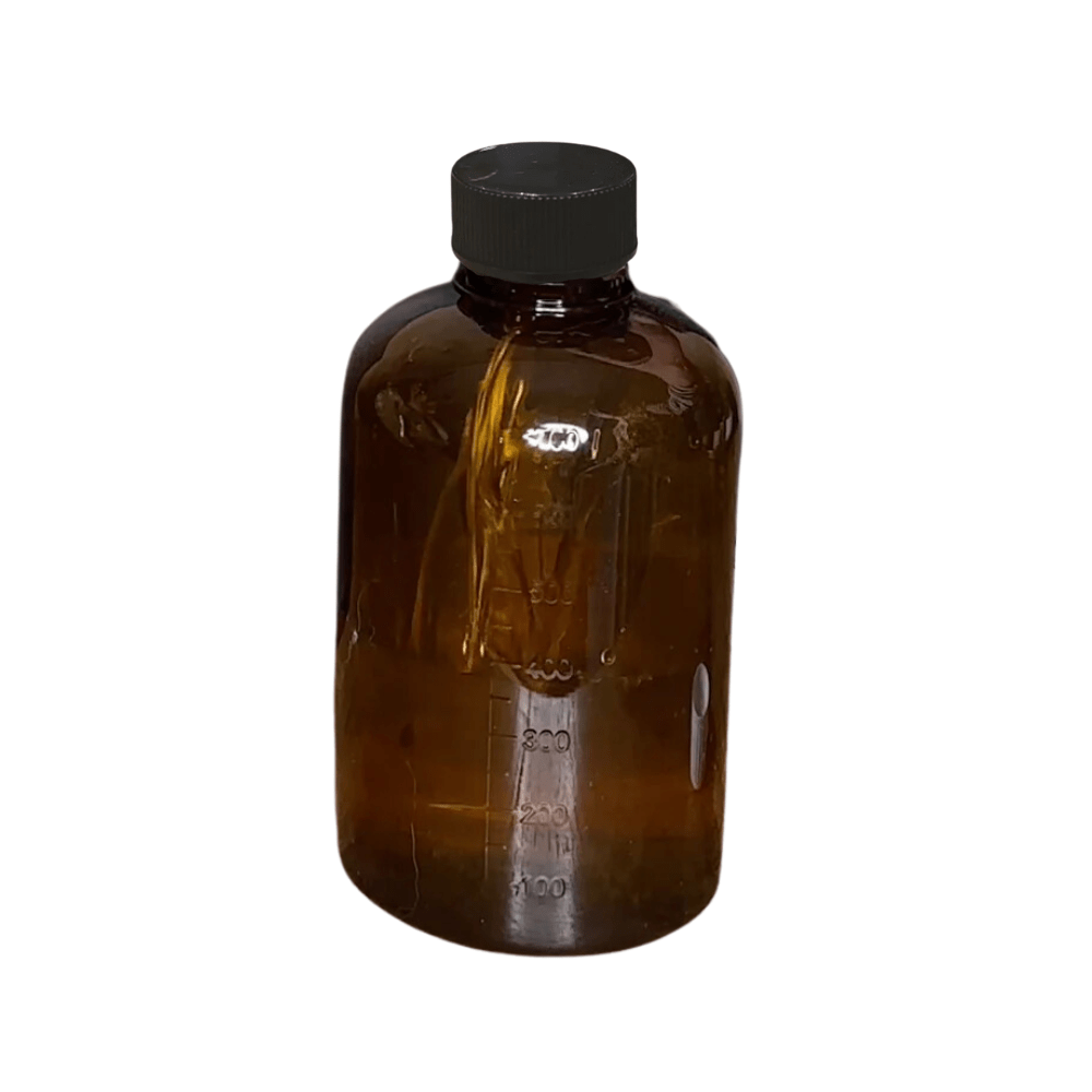 Lose Kartuschenflasche von Smart Machine - AromaDiffusing