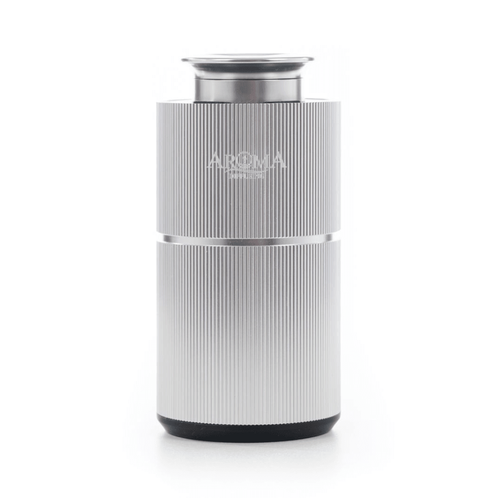 Luxusurlaubs AromaDiffusing Mini (bis 25 m²) - AromaDiffusing