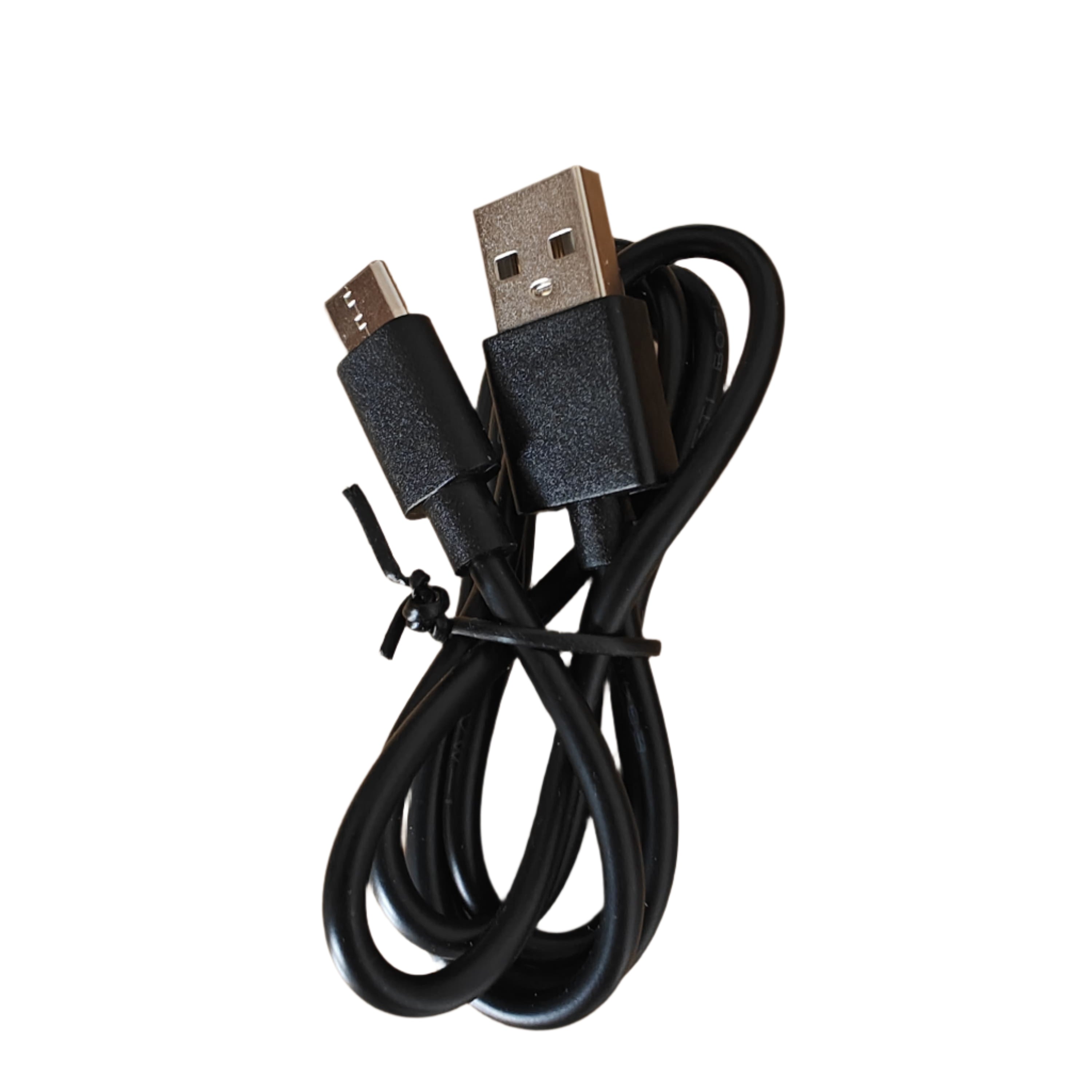 Mini Ersatz - USB - C - Kabel - AromaDiffusing