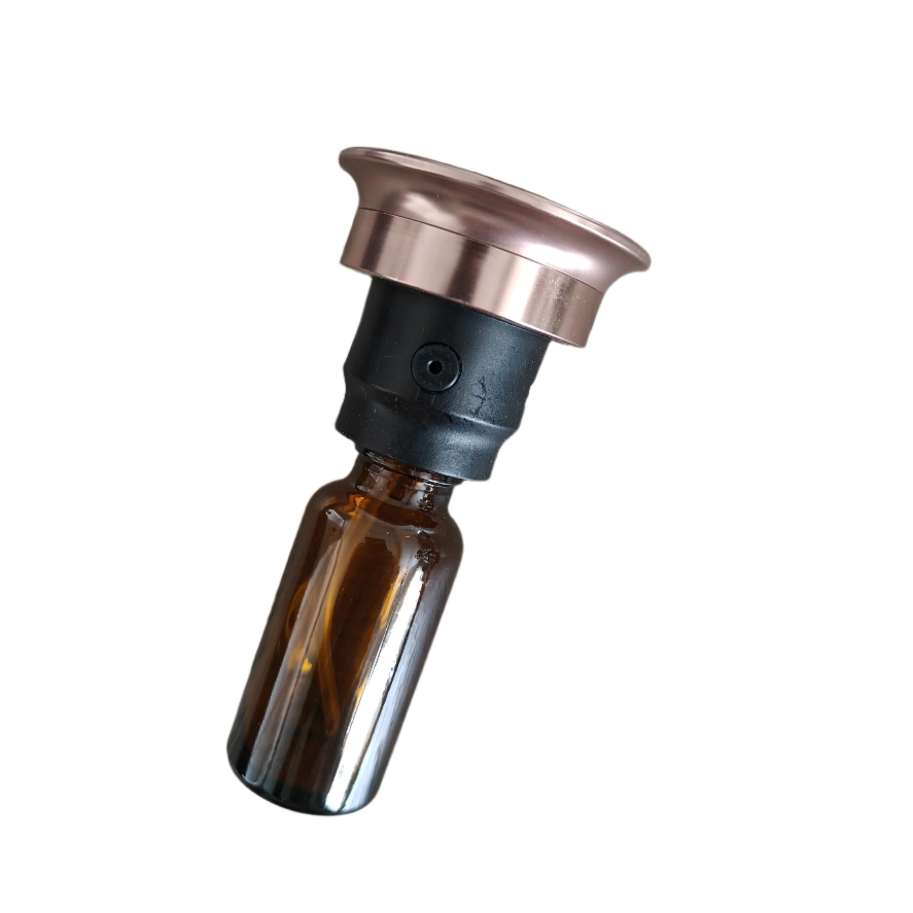 Mini Ersatz - Verneblerkopf - AromaDiffusing