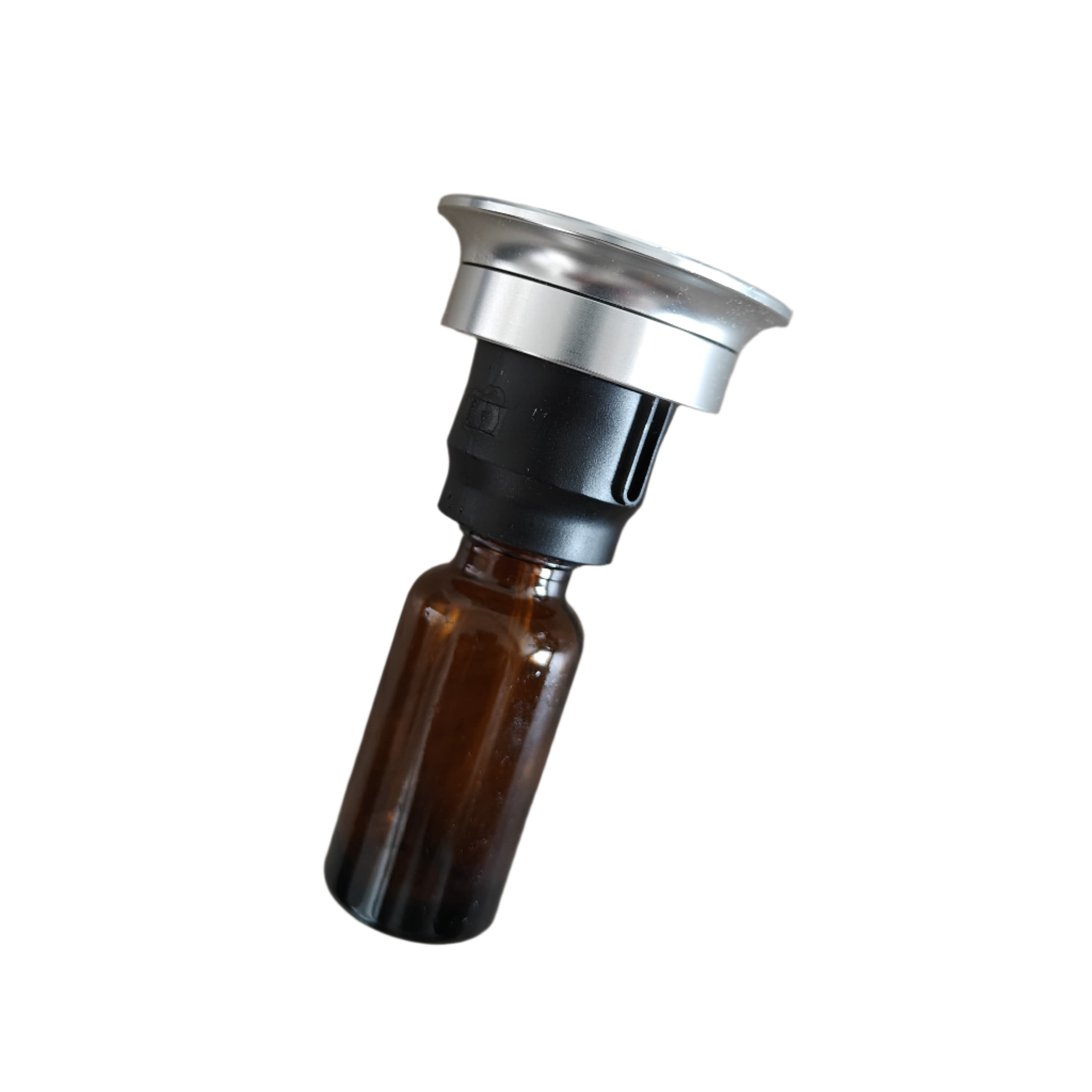 Mini Ersatz - Verneblerkopf - AromaDiffusing