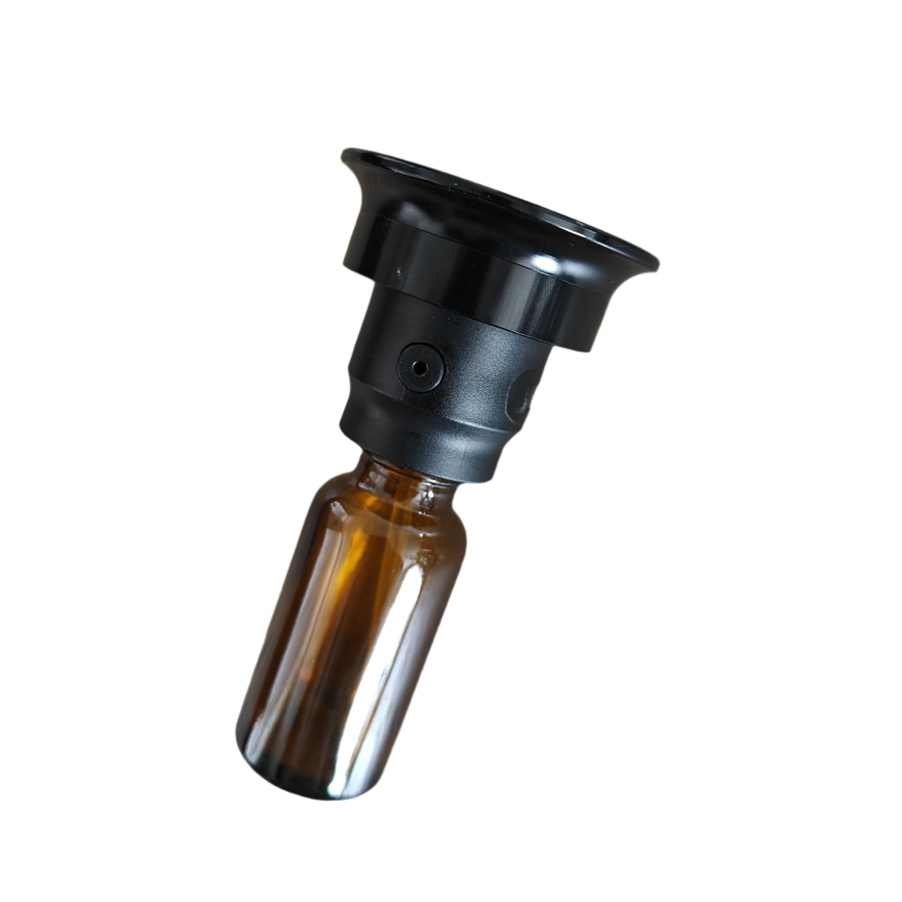 Mini Ersatz - Verneblerkopf - AromaDiffusing