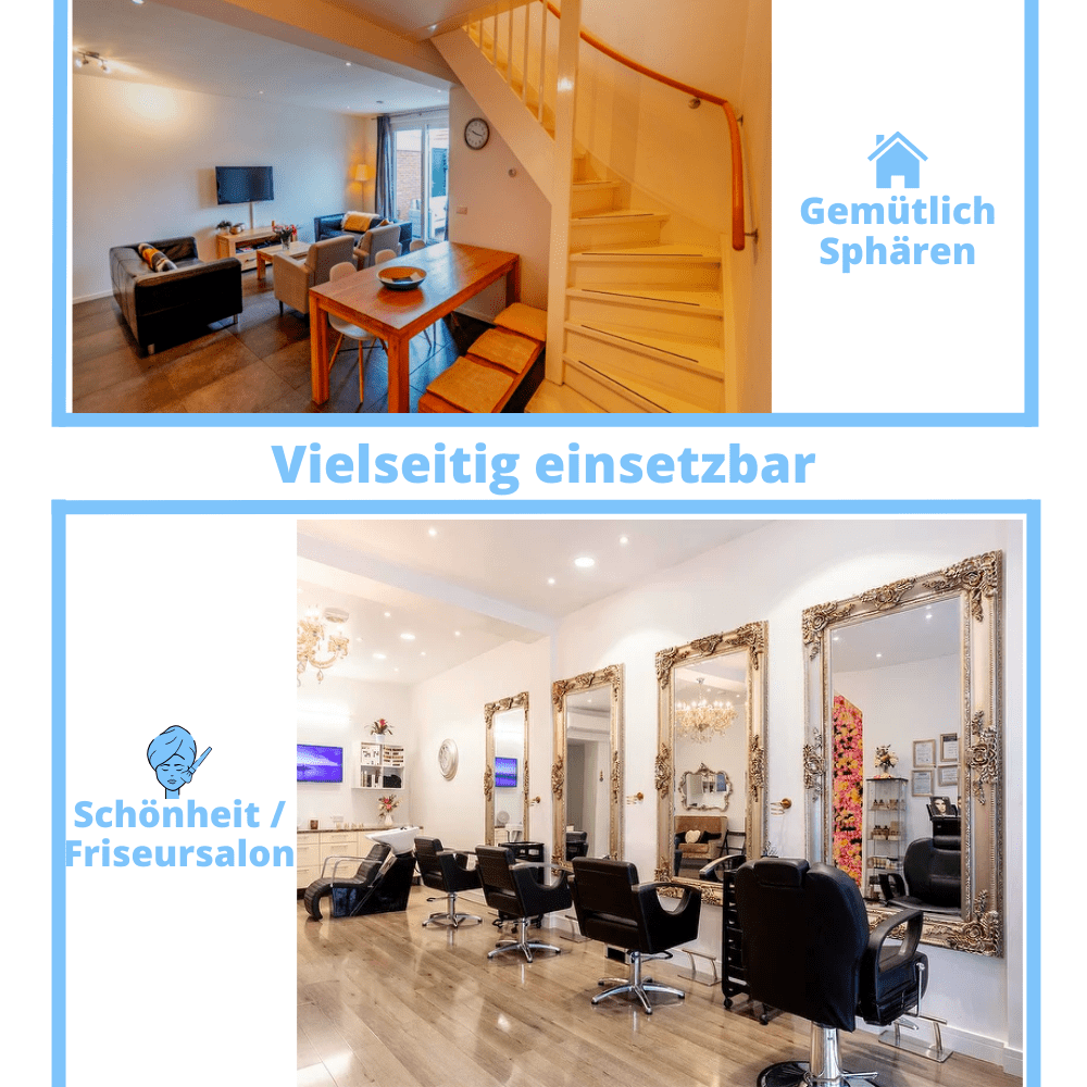 Neuestes Öl Bundle - AromaDiffusing