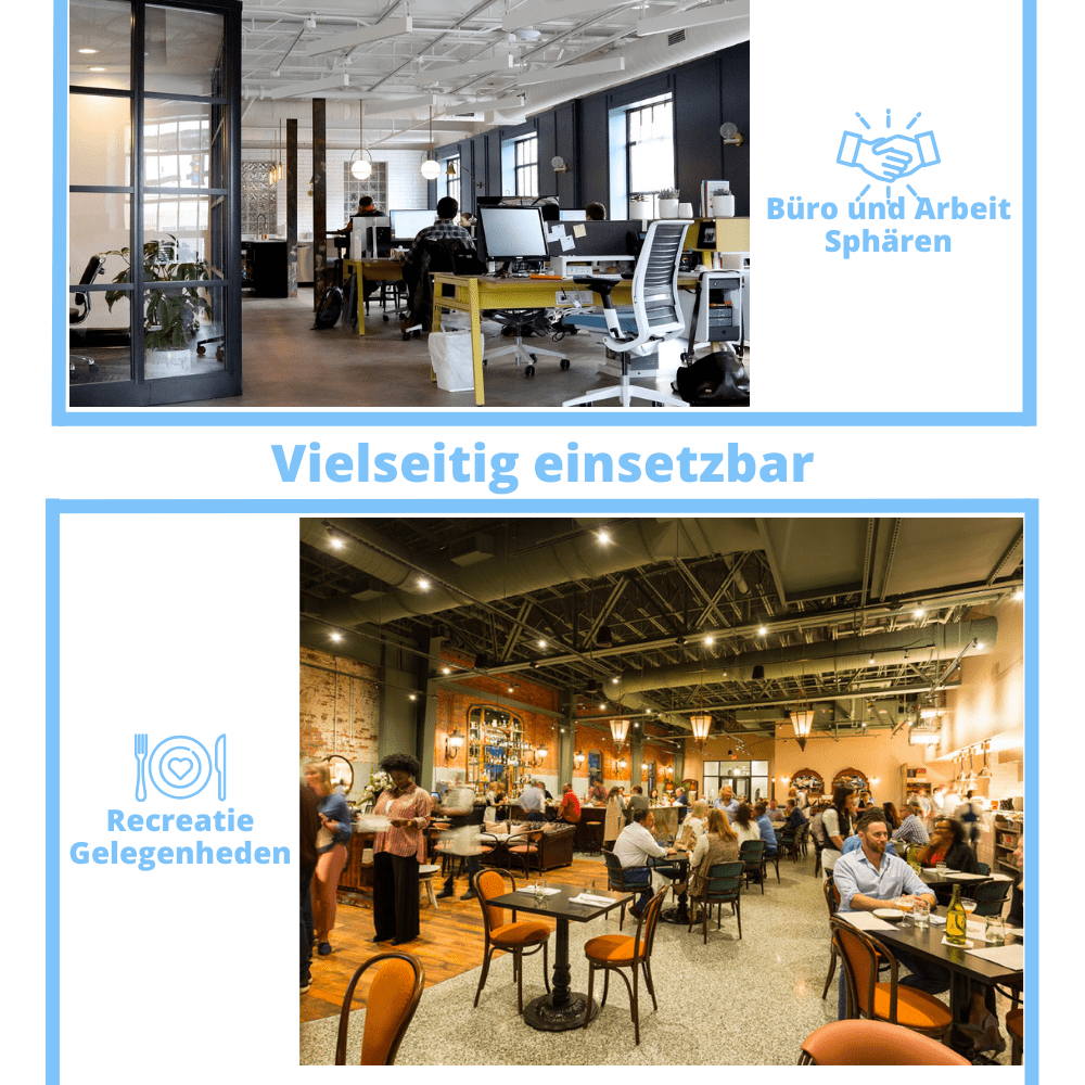 Neuestes Öl Bundle - AromaDiffusing