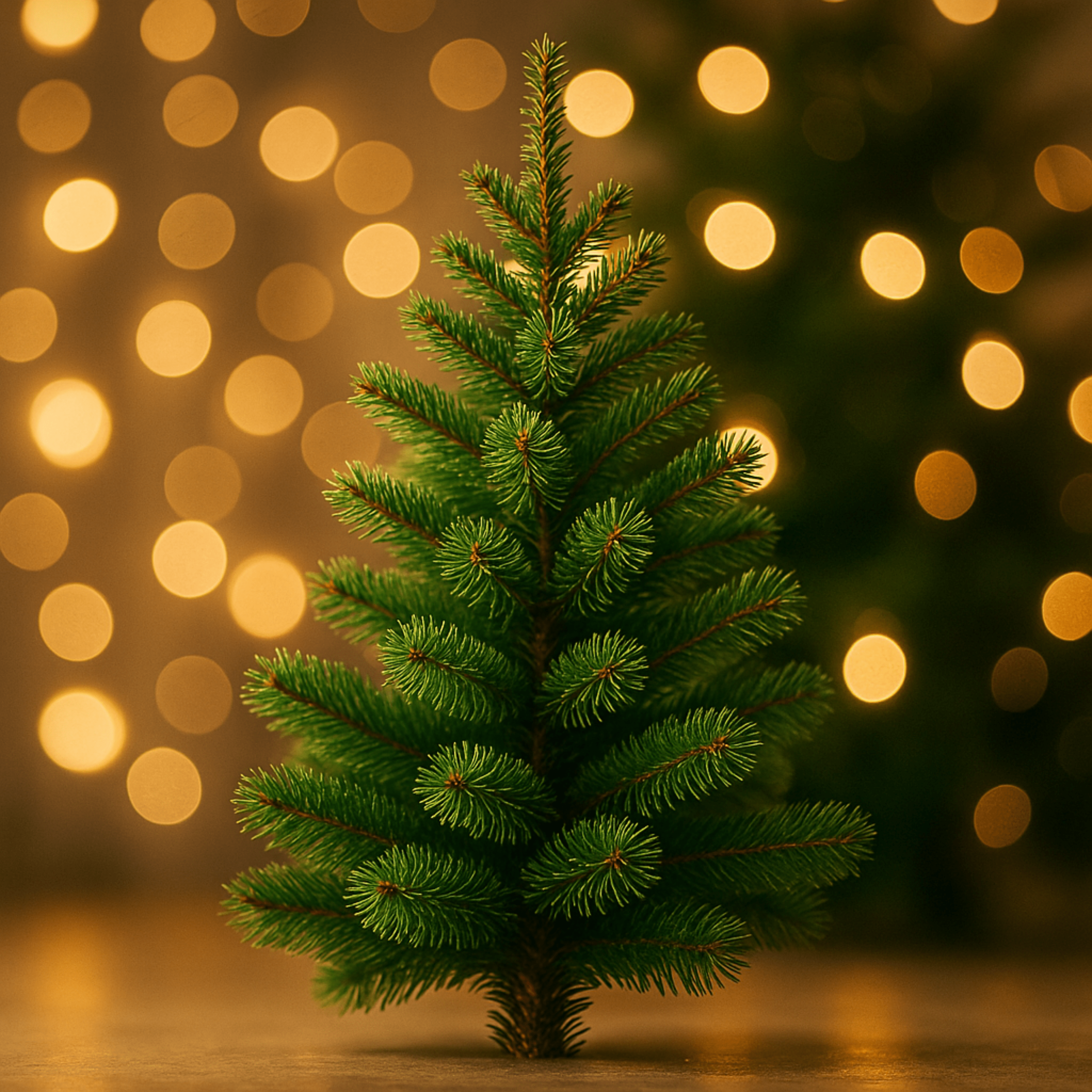 Pine Forest Duftol Bestseller AromaDiffusing Reines Duft Aroma Diffusor