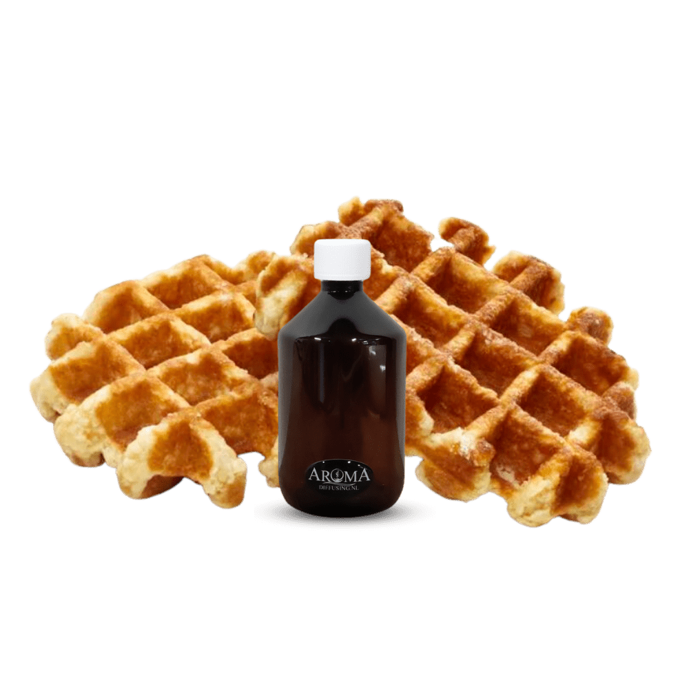 Probe: Andere/Spezialitäten: Duftöl Nachfüll Aroma - AromaDiffusing