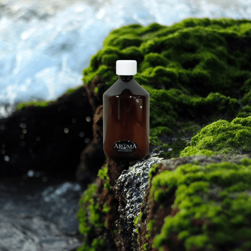 Probe: Andere/Spezialitäten: Duftöl Nachfüll Aroma - AromaDiffusing