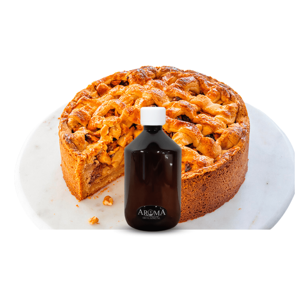 Probe: Andere/Spezialitäten: Duftöl Nachfüll Aroma - AromaDiffusing