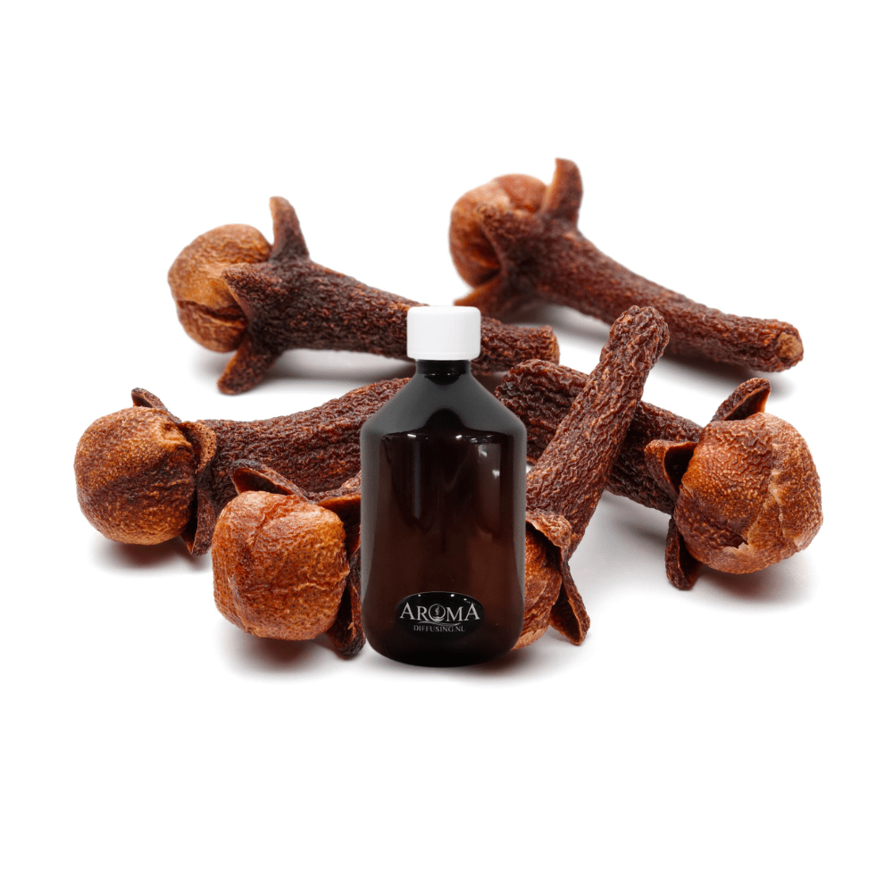 Probe: Andere/Spezialitäten: Duftöl Nachfüll Aroma - AromaDiffusing