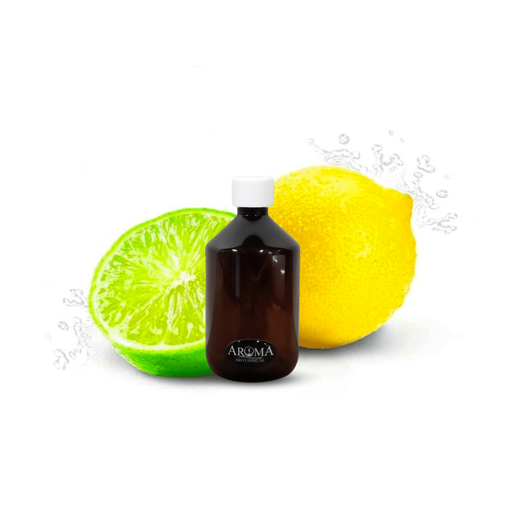 Probe: Andere/Spezialitäten: Duftöl Nachfüll Aroma - AromaDiffusing