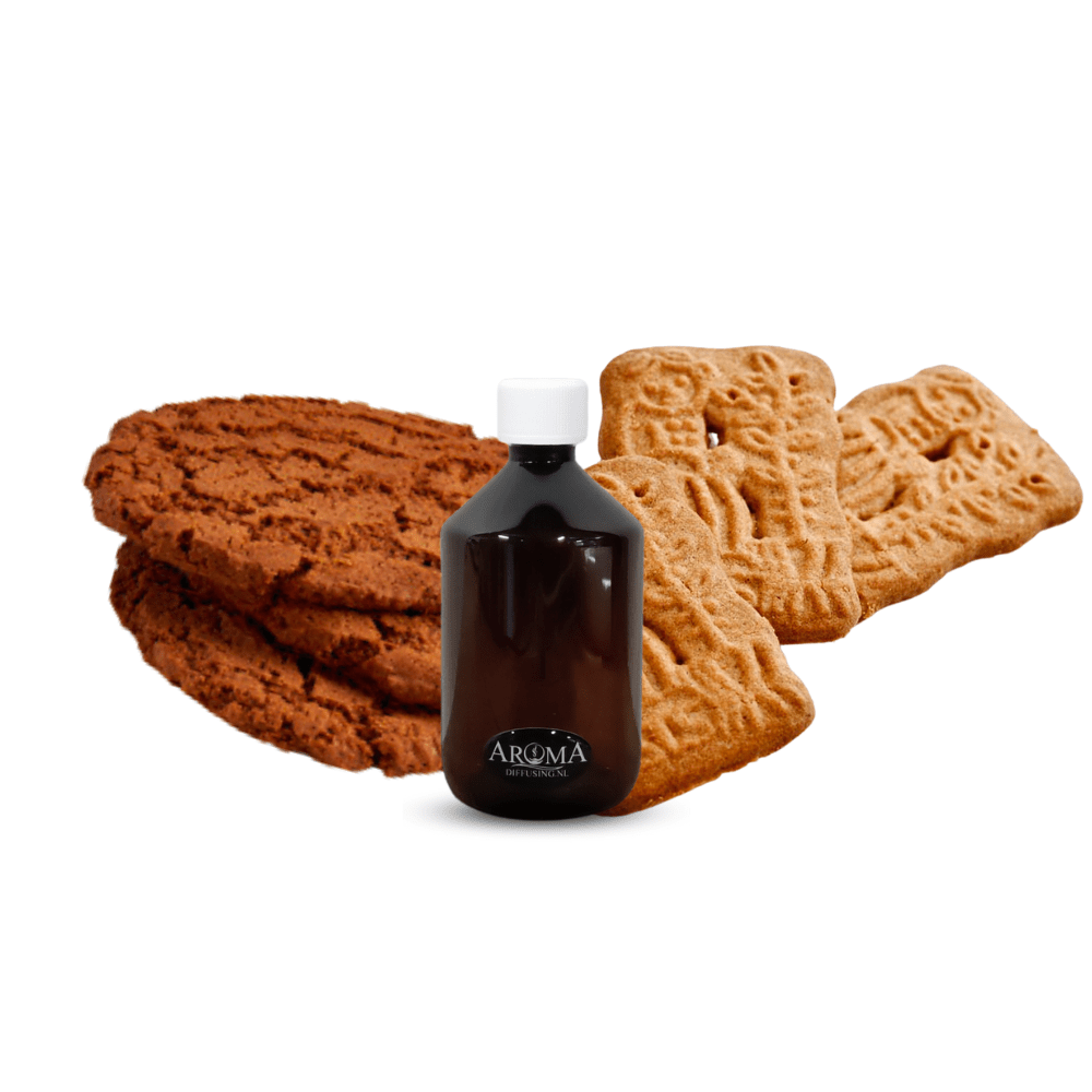 Probe: Andere/Spezialitäten: Duftöl Nachfüll Aroma - AromaDiffusing