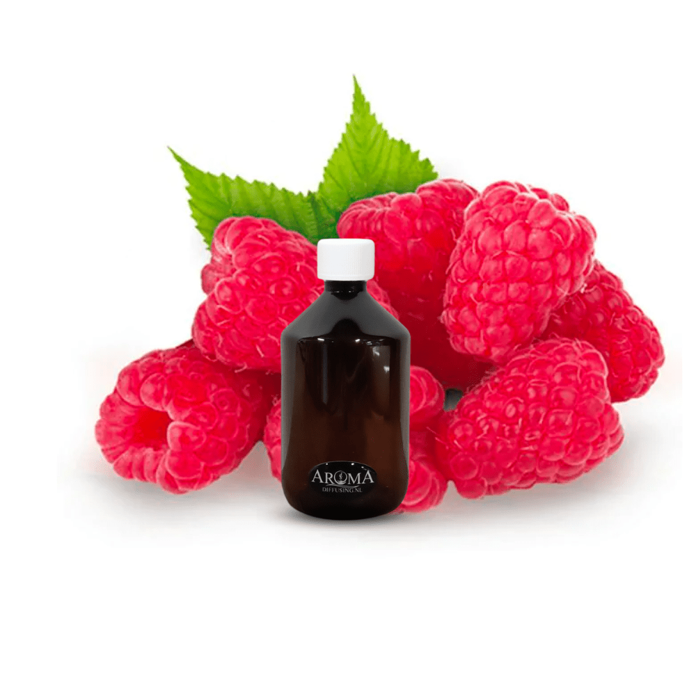 Probe: Andere/Spezialitäten: Duftöl Nachfüll Aroma - AromaDiffusing