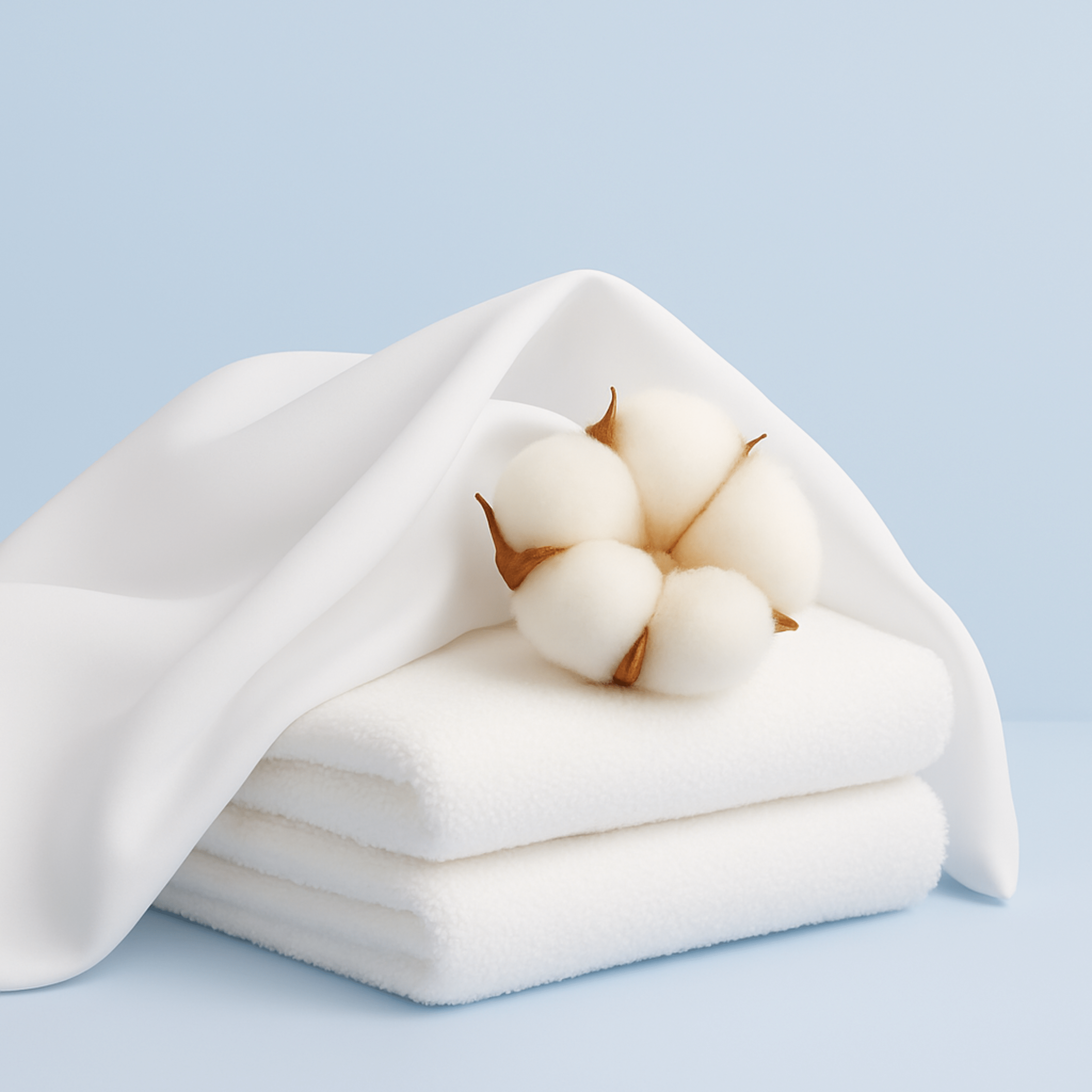 Smooth Cotton Duftol Bestseller AromaDiffusing Reines Duft Aroma Diffusor