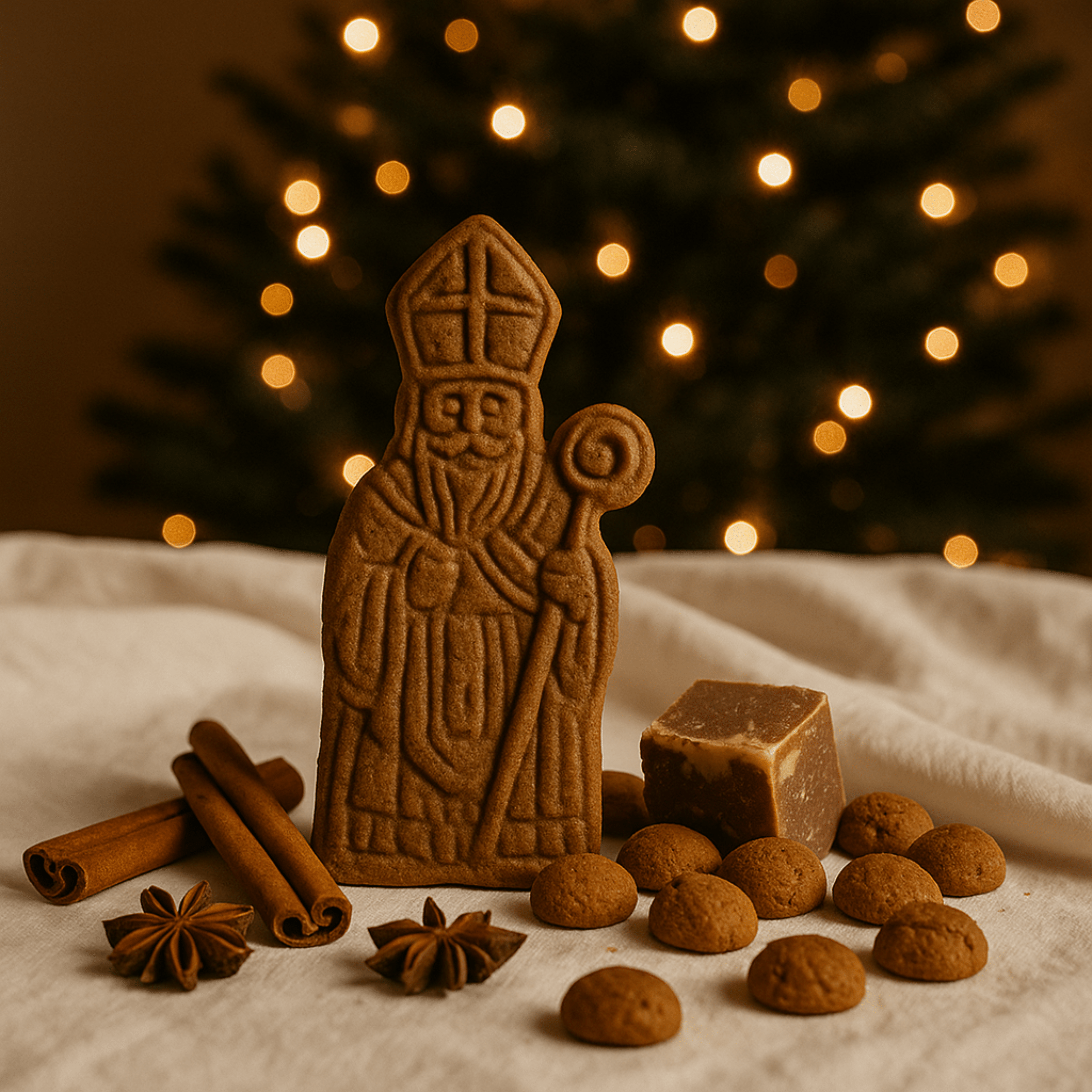 Spekulatius Duftol Bestseller AromaDiffusing Reines Duft Aroma Diffusor