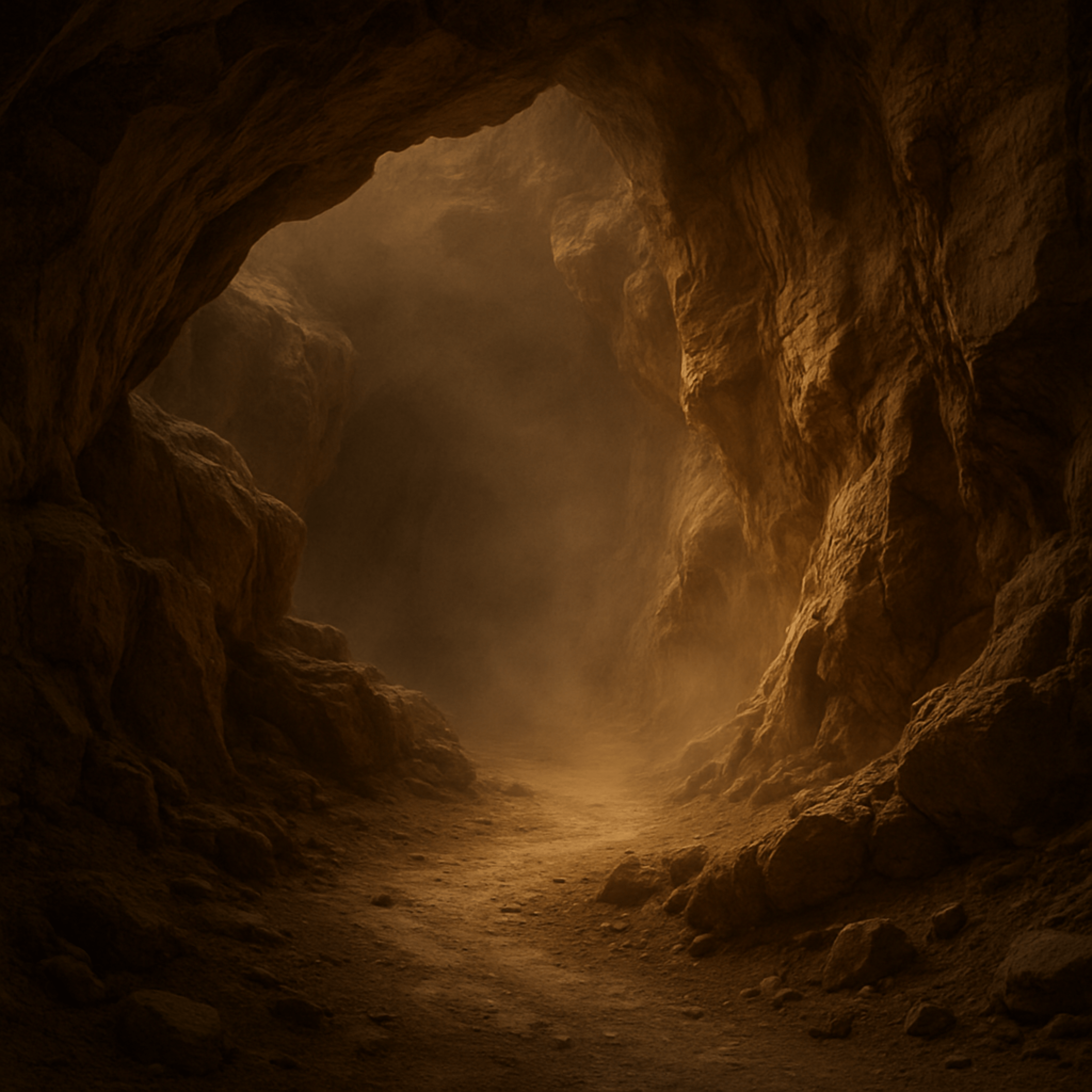 Staubige Hohle Duftol Bestseller AromaDiffusing Reines Duft Aroma Diffusor