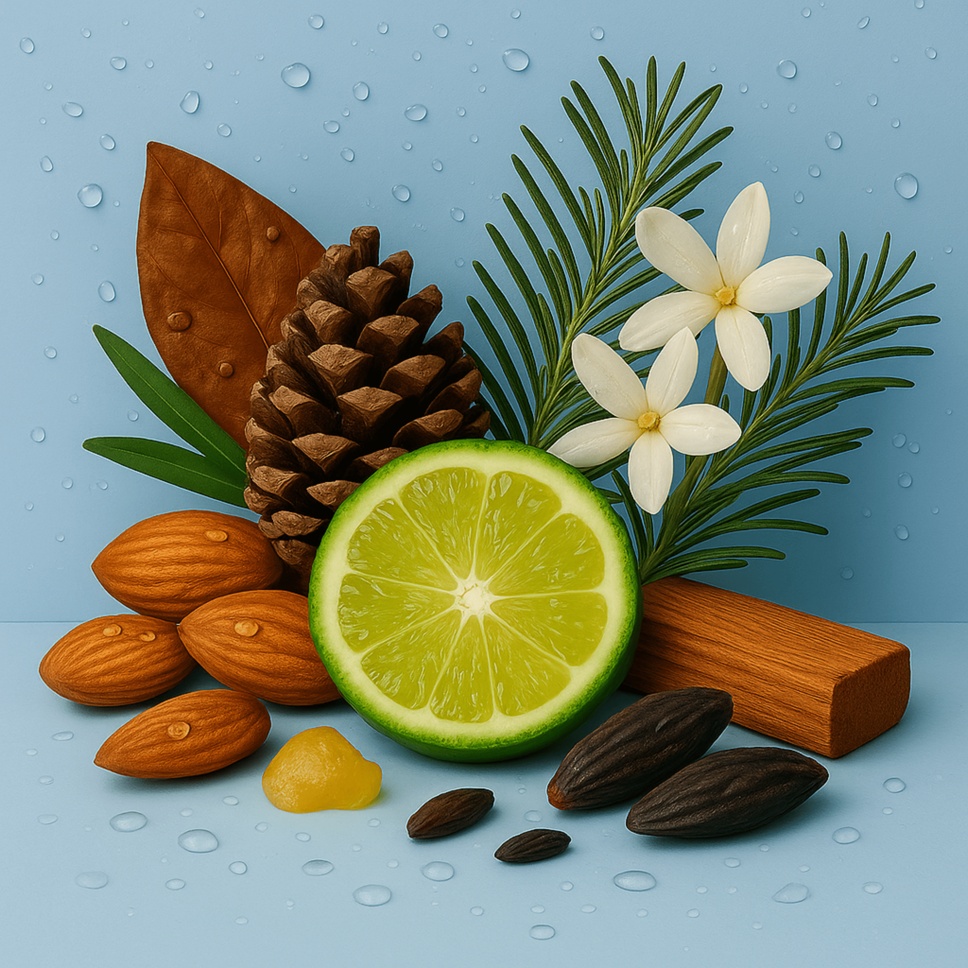 Sweet Savanna Duftol Bestseller AromaDiffusing Reines Duft Aroma Diffusor