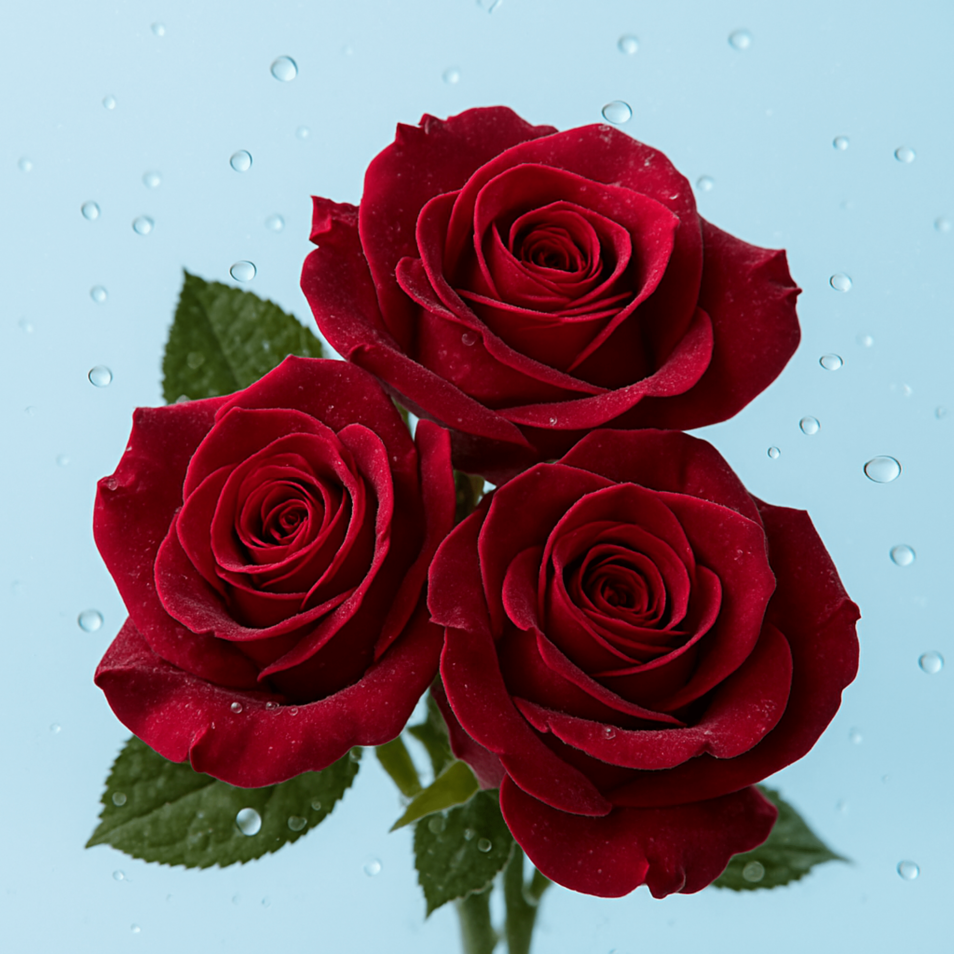 Velvet Roses Duftol Bestseller AromaDiffusing Reines Duft Aroma Diffusor