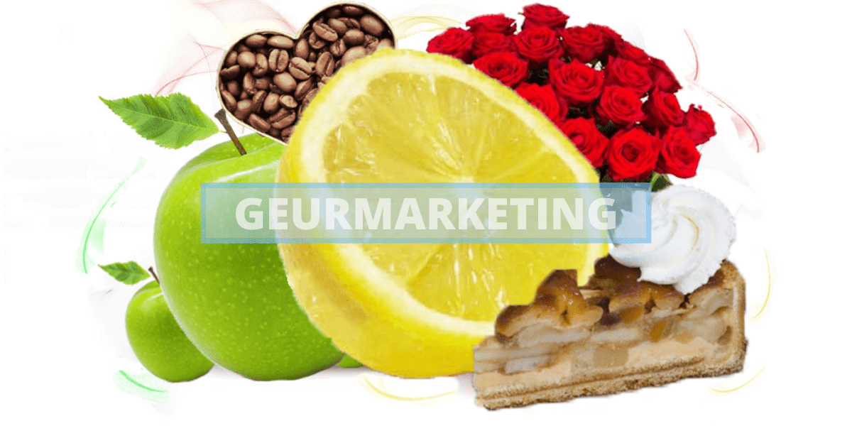Was ist Duftmarketing? - Wie können Sie Duftmarketing nutzen? - AD Germany