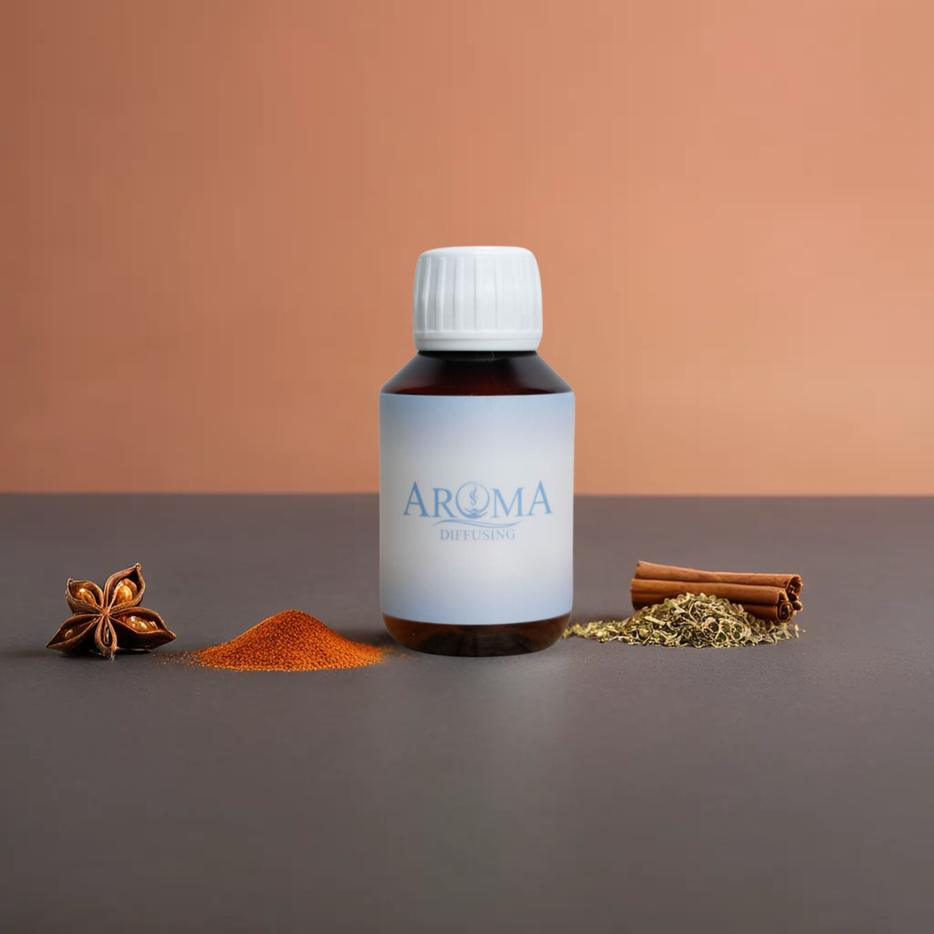 Duftöl Nachfüllpackung - 100ml