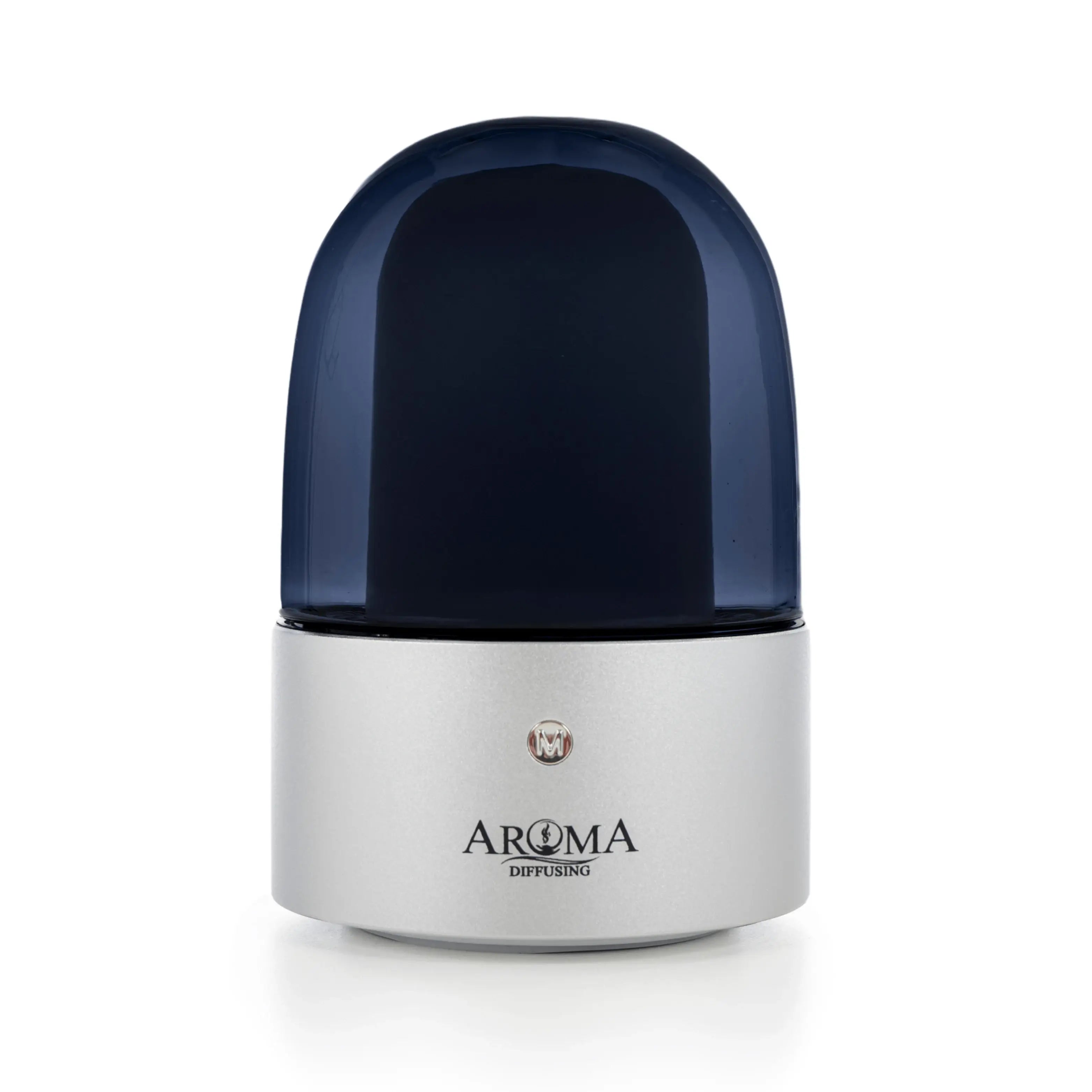 Aroma Diffuser Mood – 60 m2
