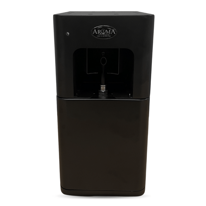 Diffusing Devices SALE
