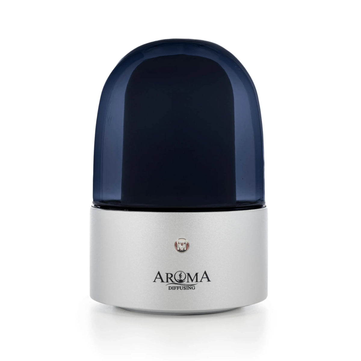 Der Diffuser Aroma Diffuser Mood 60 m² - AromaDiffusing