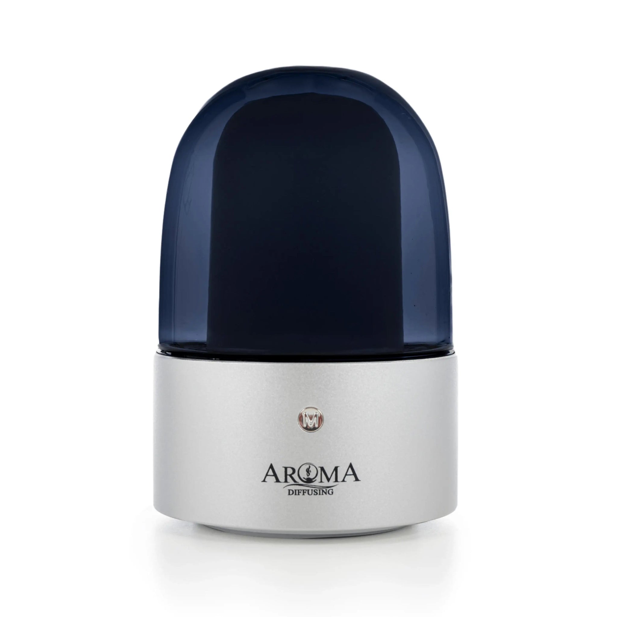 Aroma Diffuser Mood 60 m² - AromaDiffusing