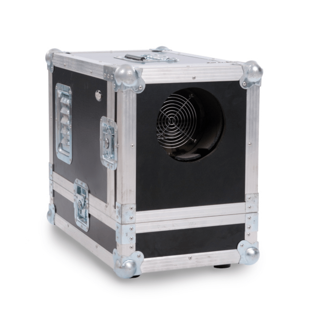       Geurmachine Stage Grote Ruimtes Buitenlucht Ultra Krachtig Aroma Diffusing