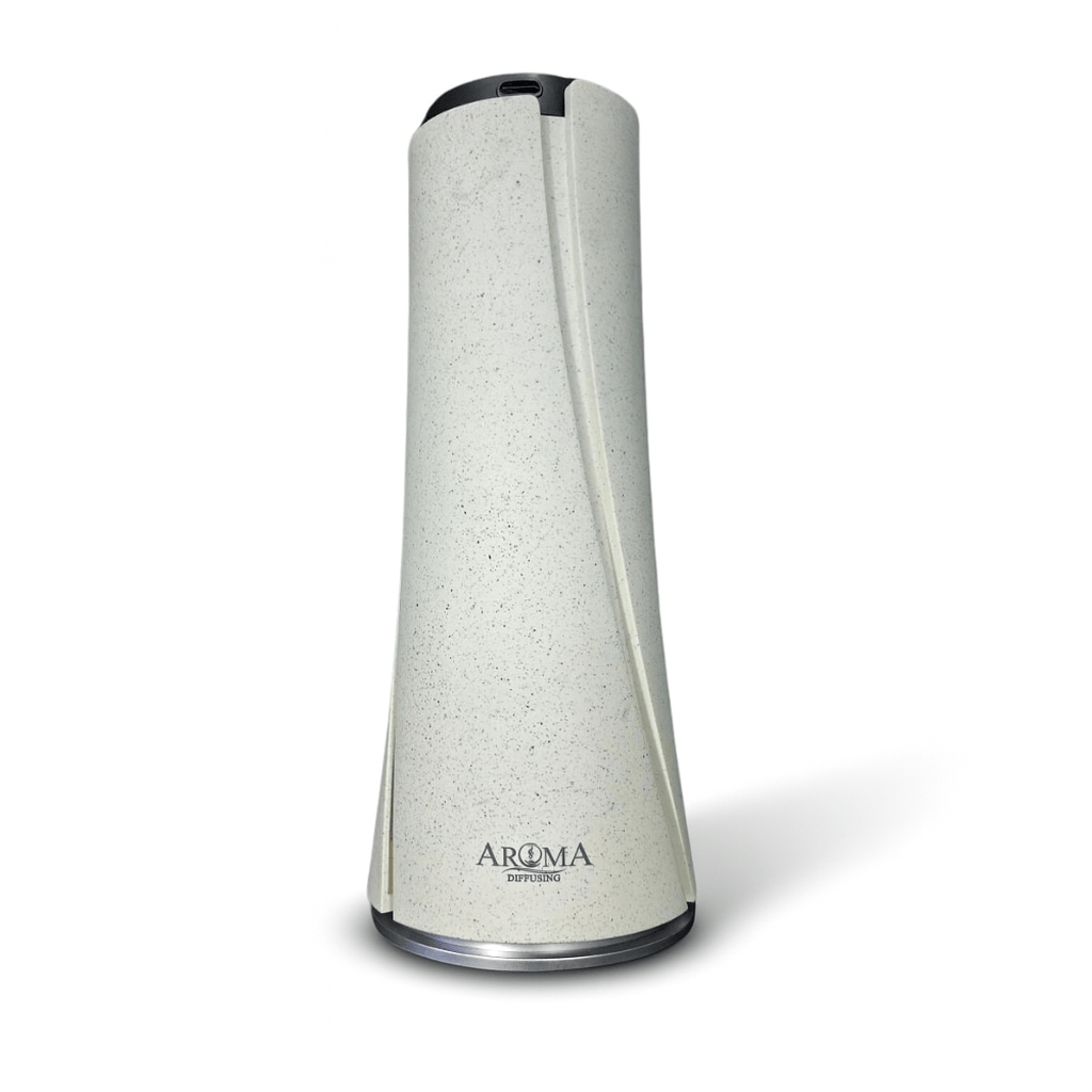 AromaDiffusing Aura – 60 m² - AromaDiffusing