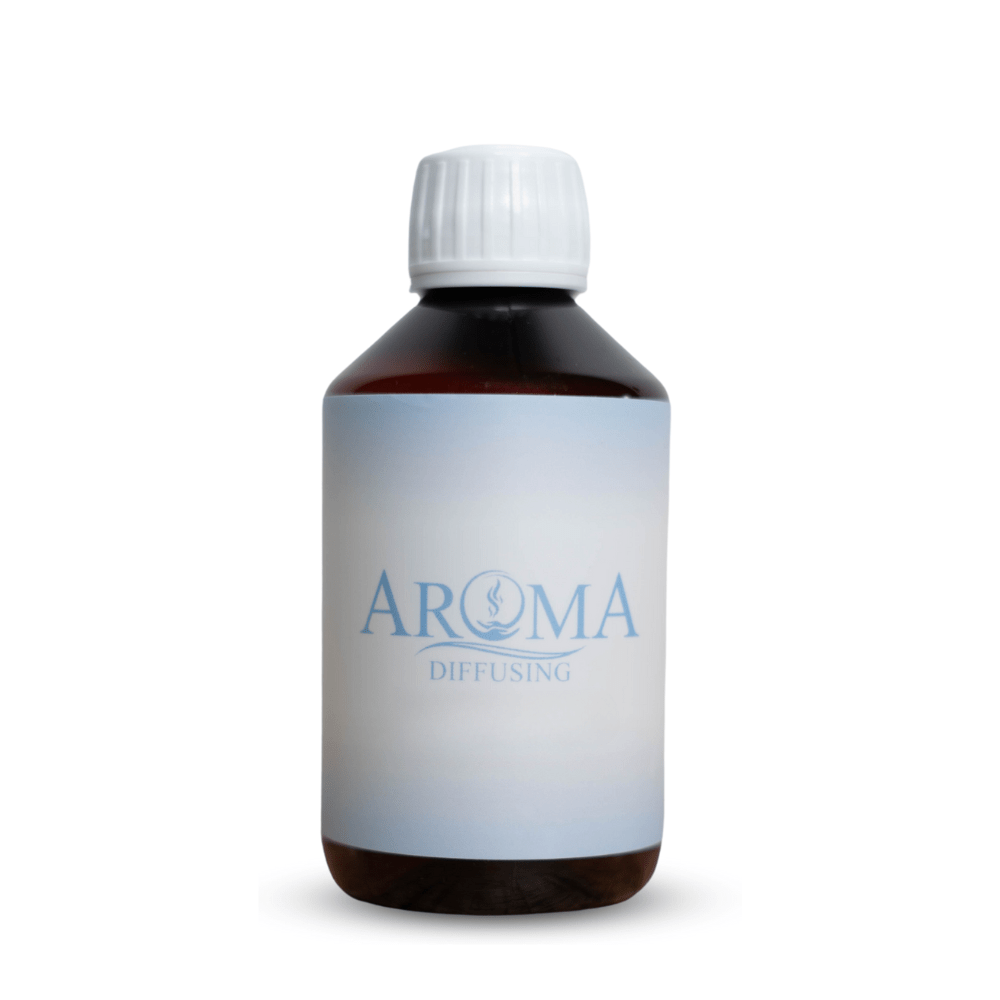 AromaDiffusing Aroma Nachfüllpackung 250 ML Duftöl