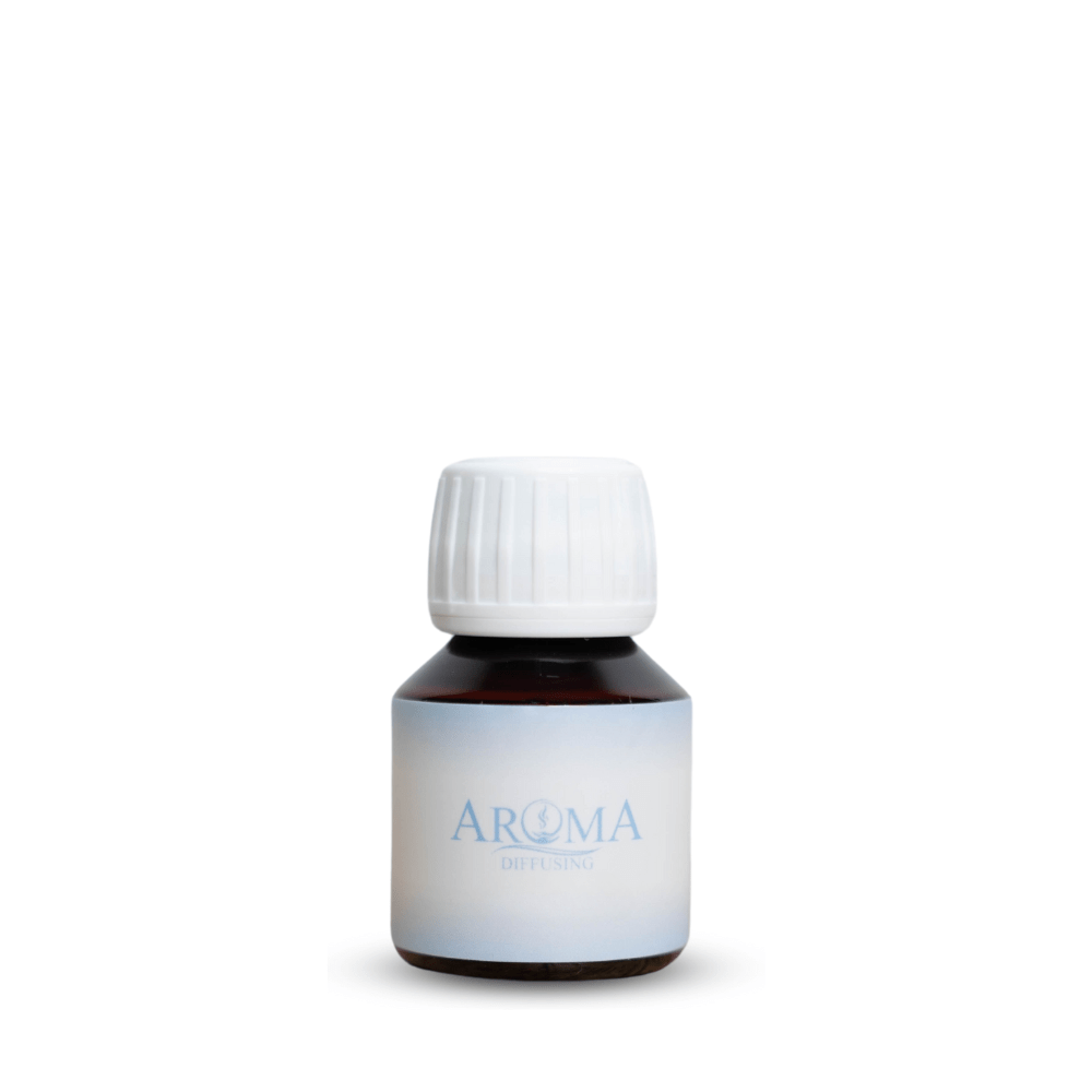 AromaDiffusing Aroma Duftöl Nachfüllpackung 50ml Ol