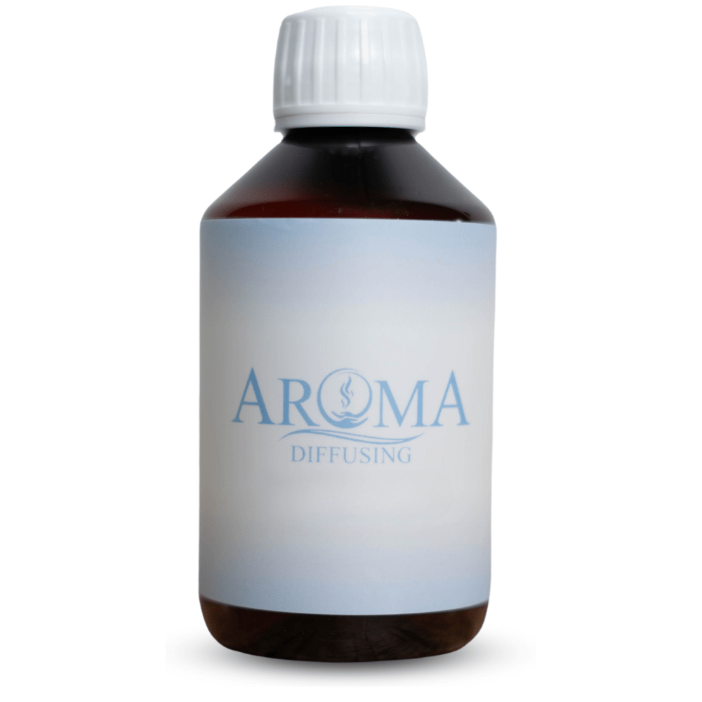 Duftöl Nachfüllpackung - 'Anderes Sortiment' - AromaDiffusing