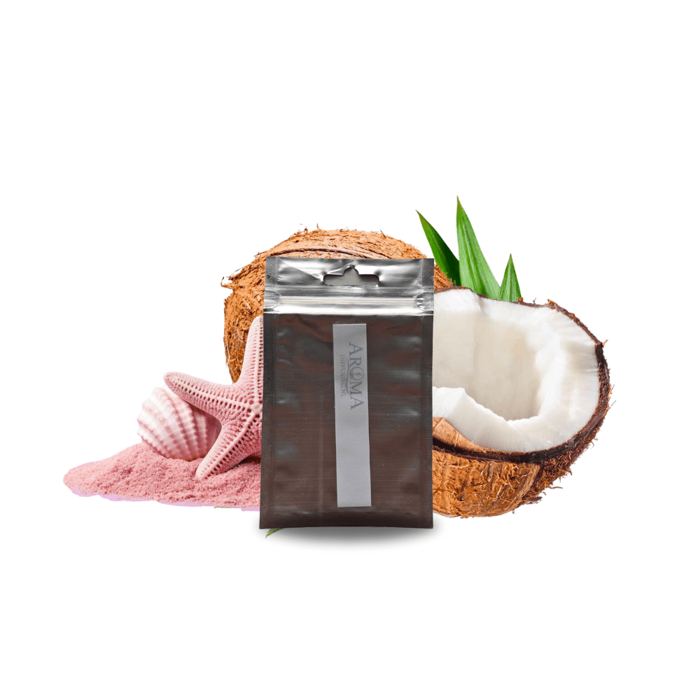 Duftölproben [KOSTENLOS] AromaDiffusing® - AromaDiffusing