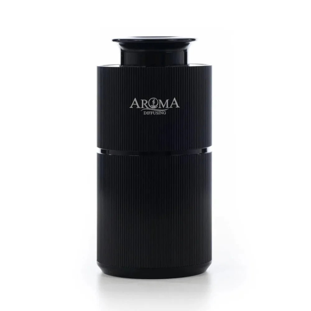 Luxusurlaubs AromaDiffusing Mini (bis 25 m²)